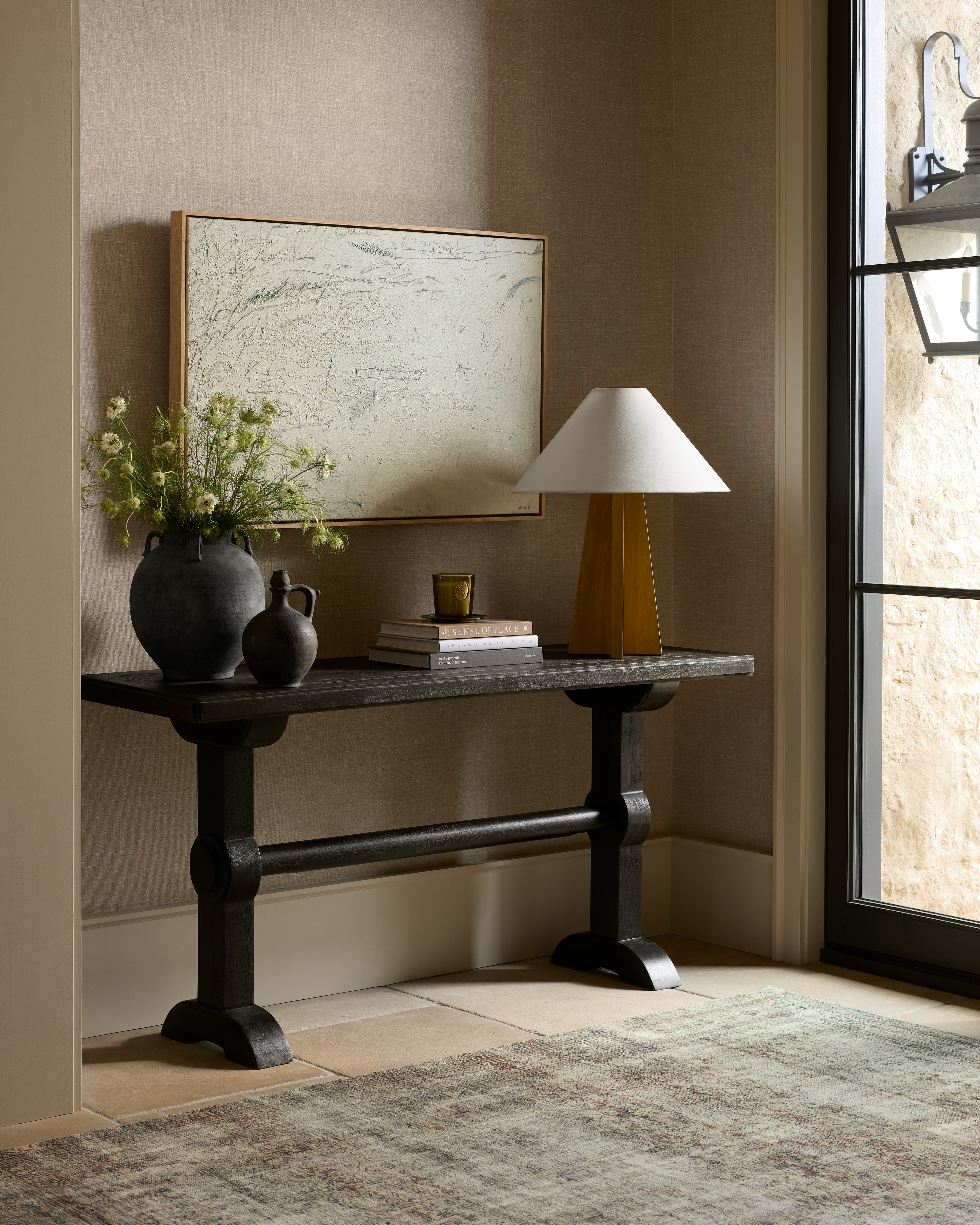 Foyer image