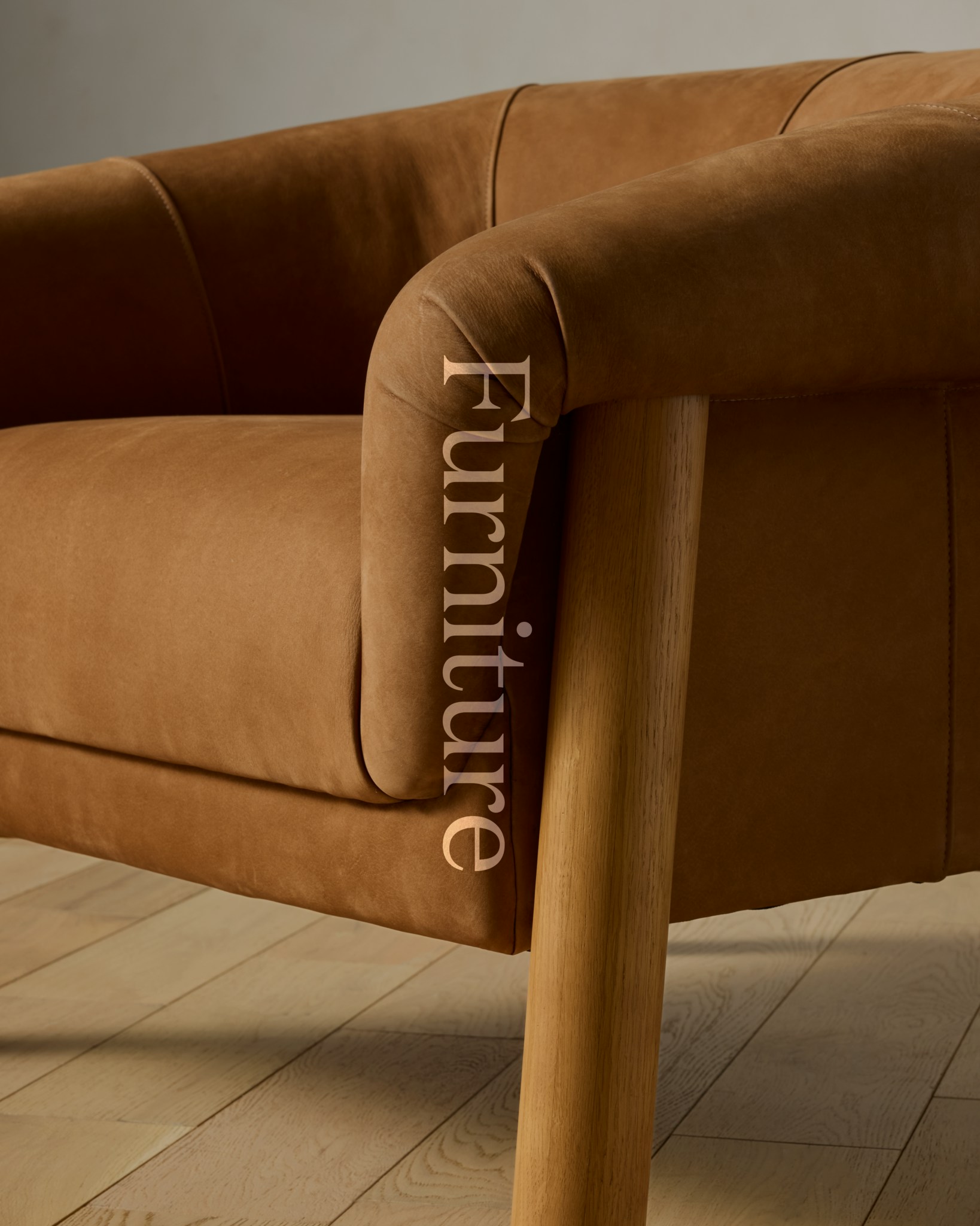 Furniture category image