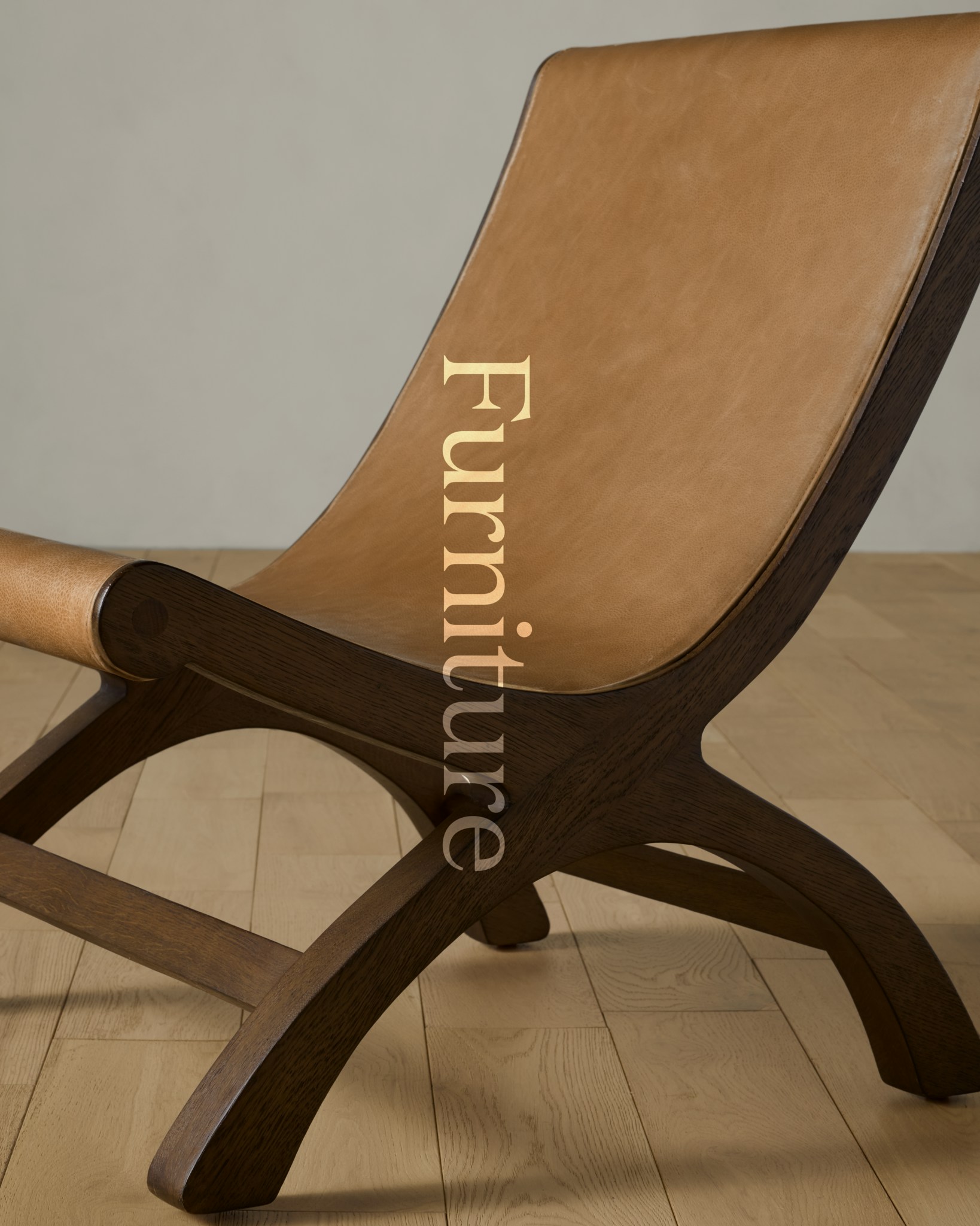 Furniture category image