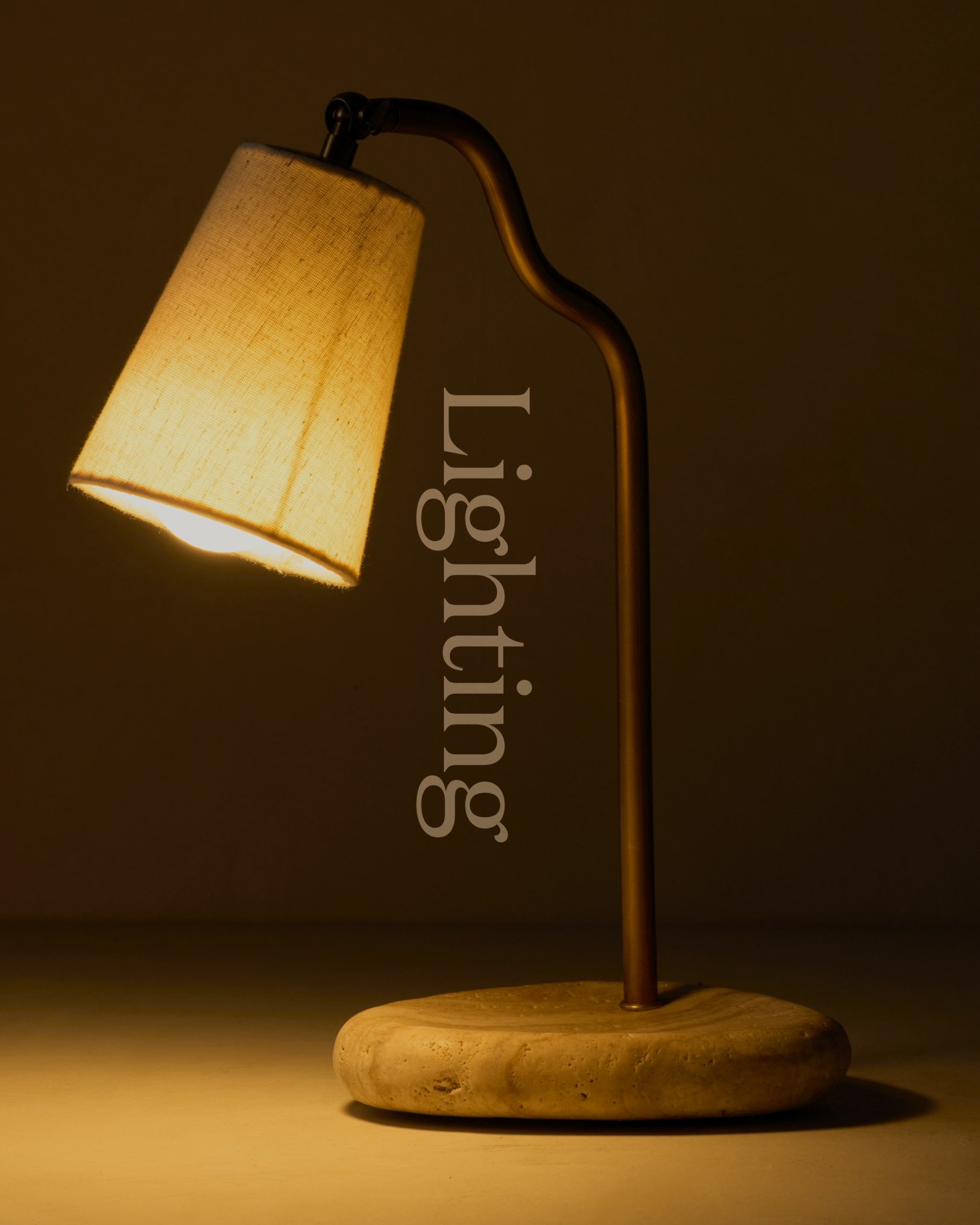 Lighting category image