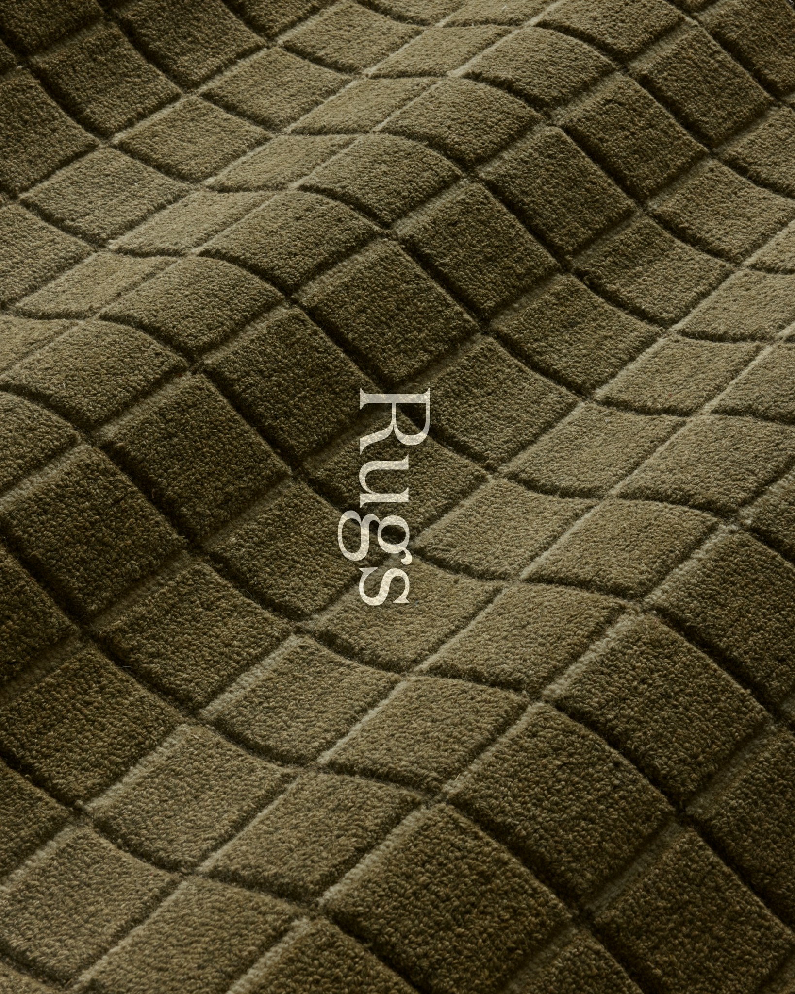 Rugs category image