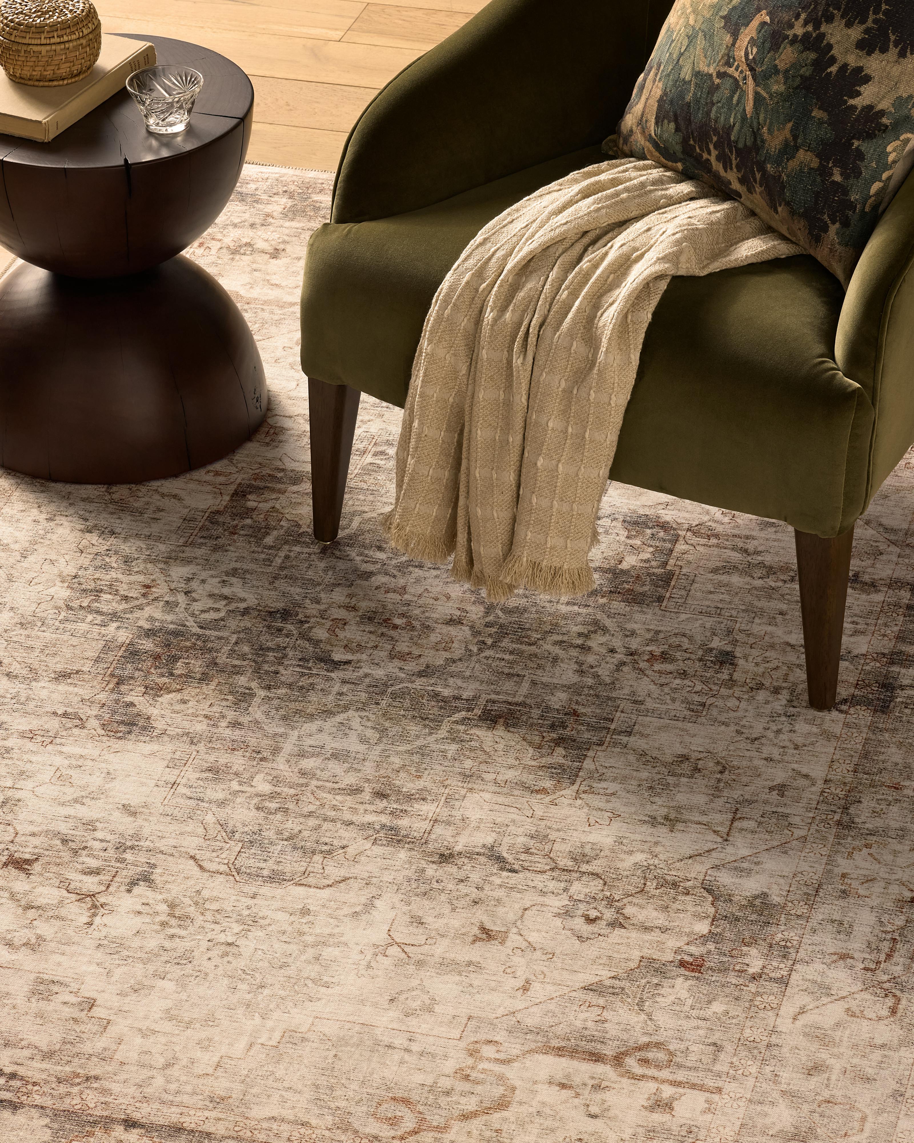小物 everyone fitting rug made by MIYOSHI RUG MIYOSHI RUG – Playful Hand-Tufted Rugs from Japan - Stacked