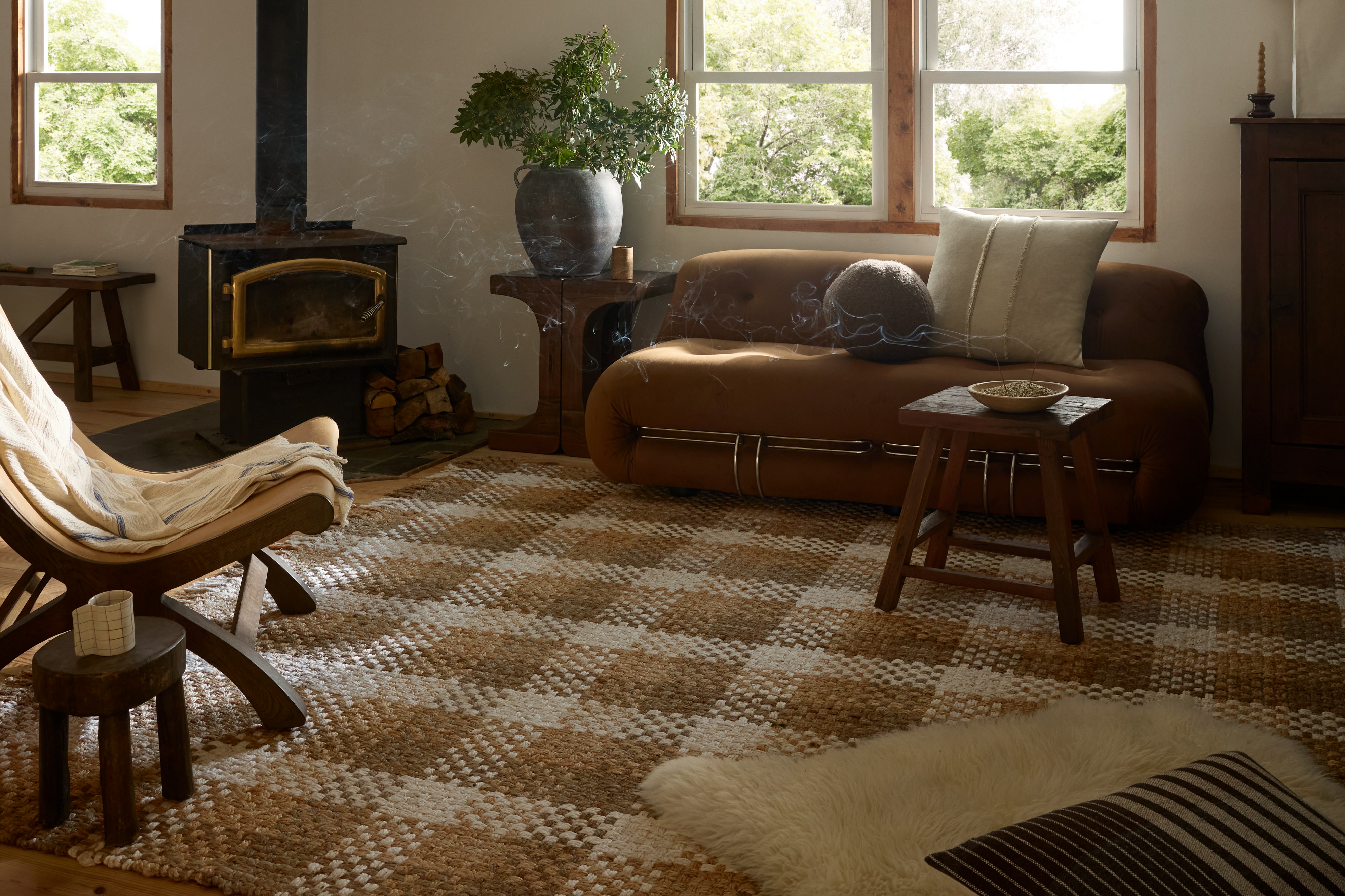 Rugs image
