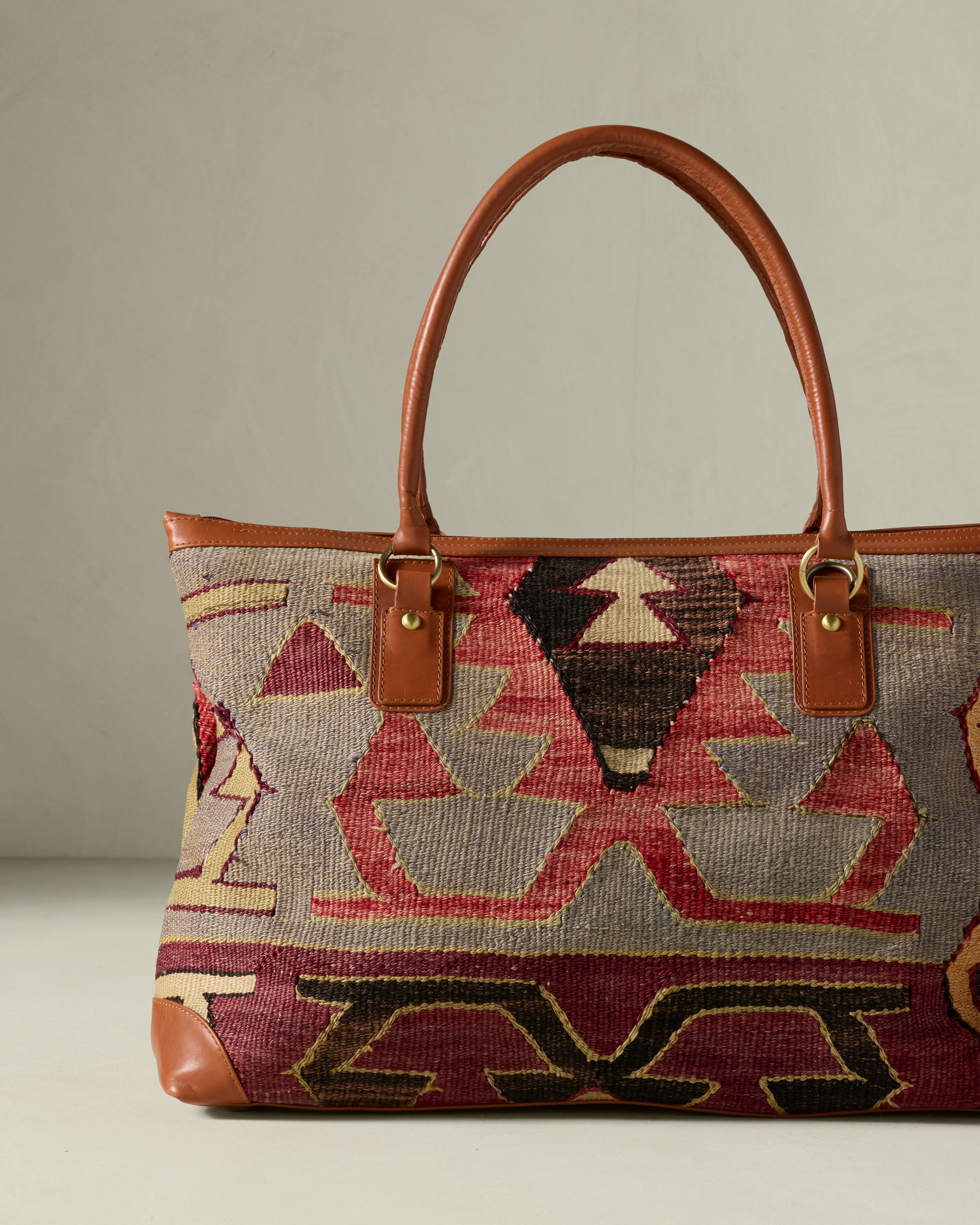 One-of-a-Kind Bags image