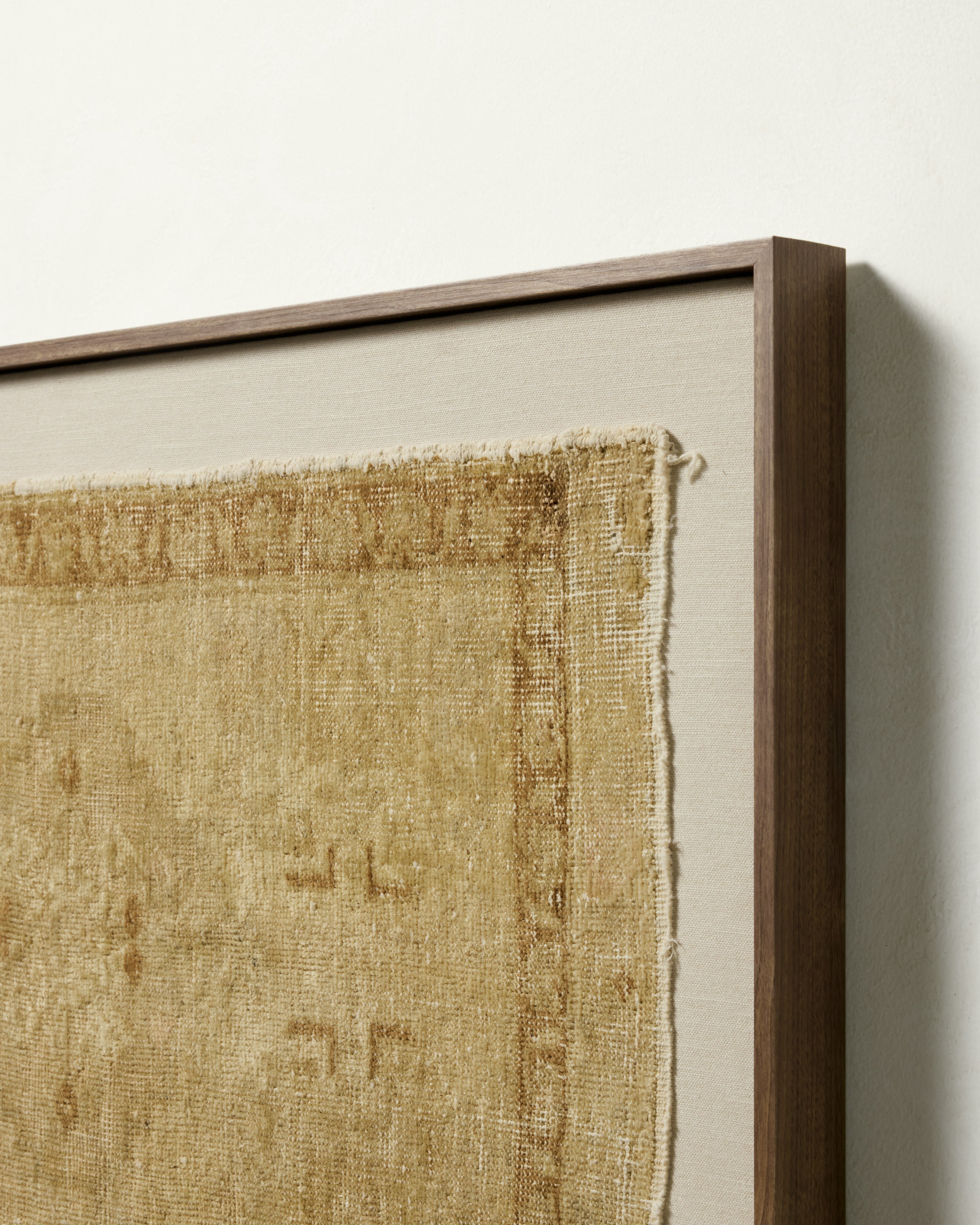 One-of-a-Kind Wall Art image
