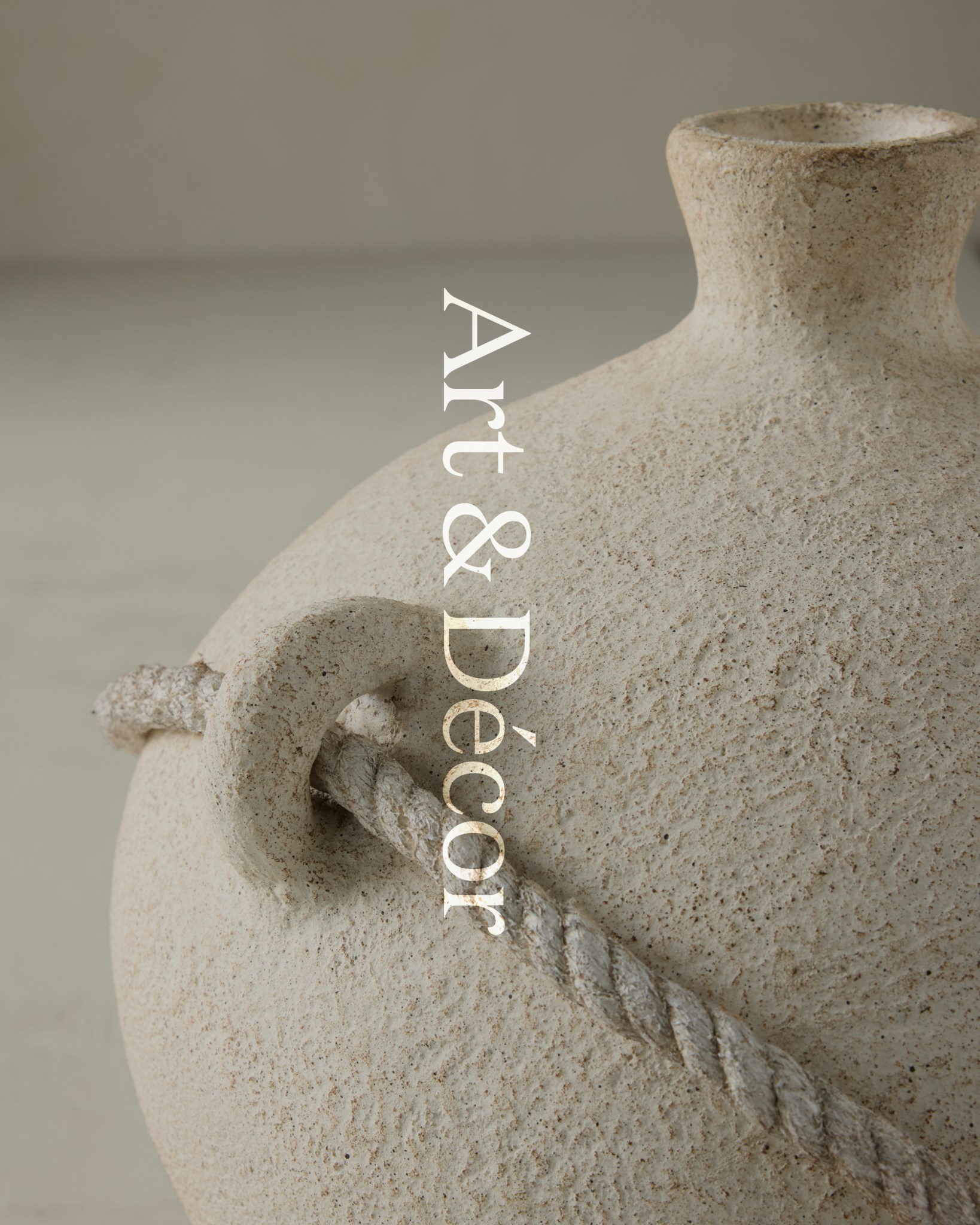 Art & Decor category image