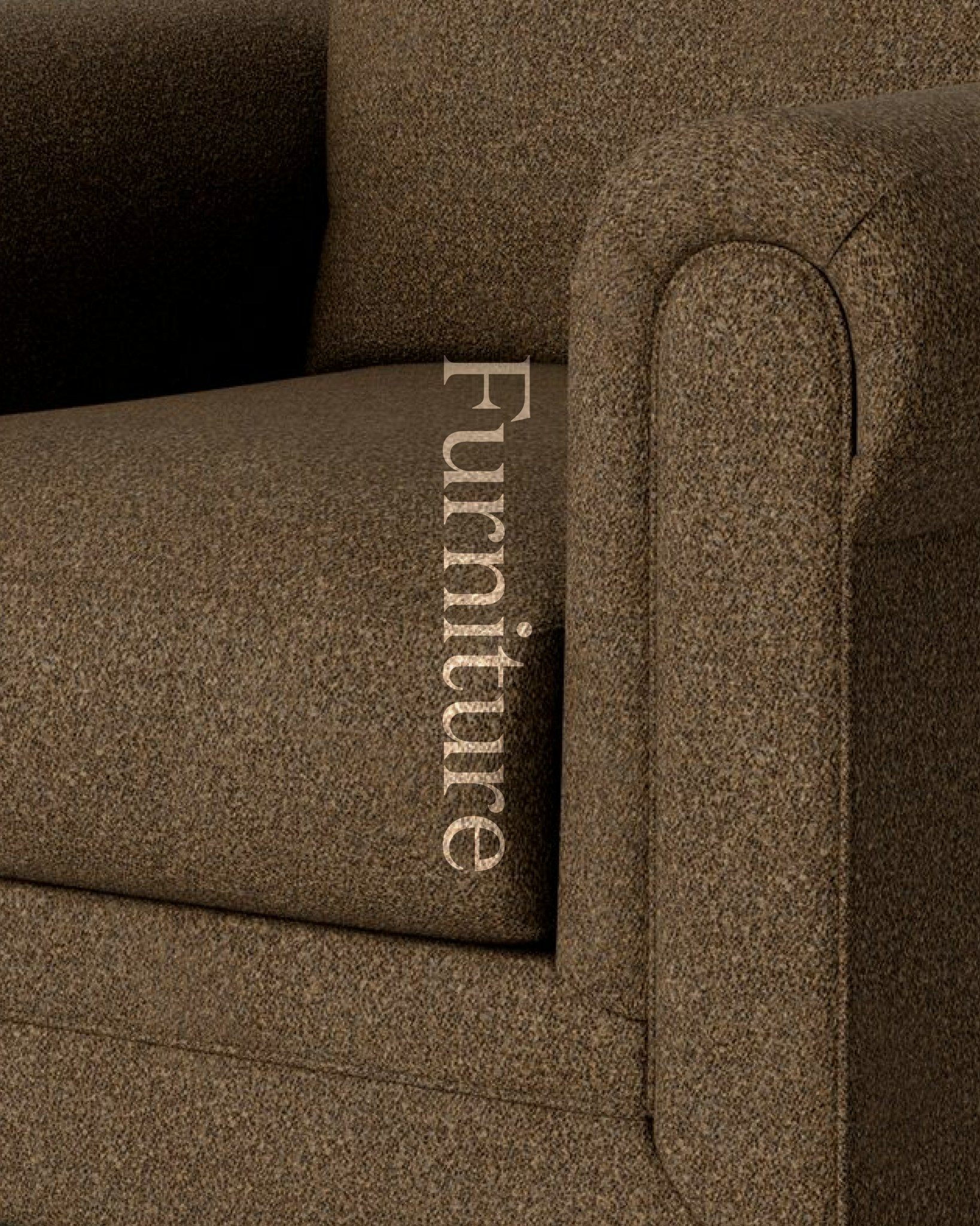 Furniture category image