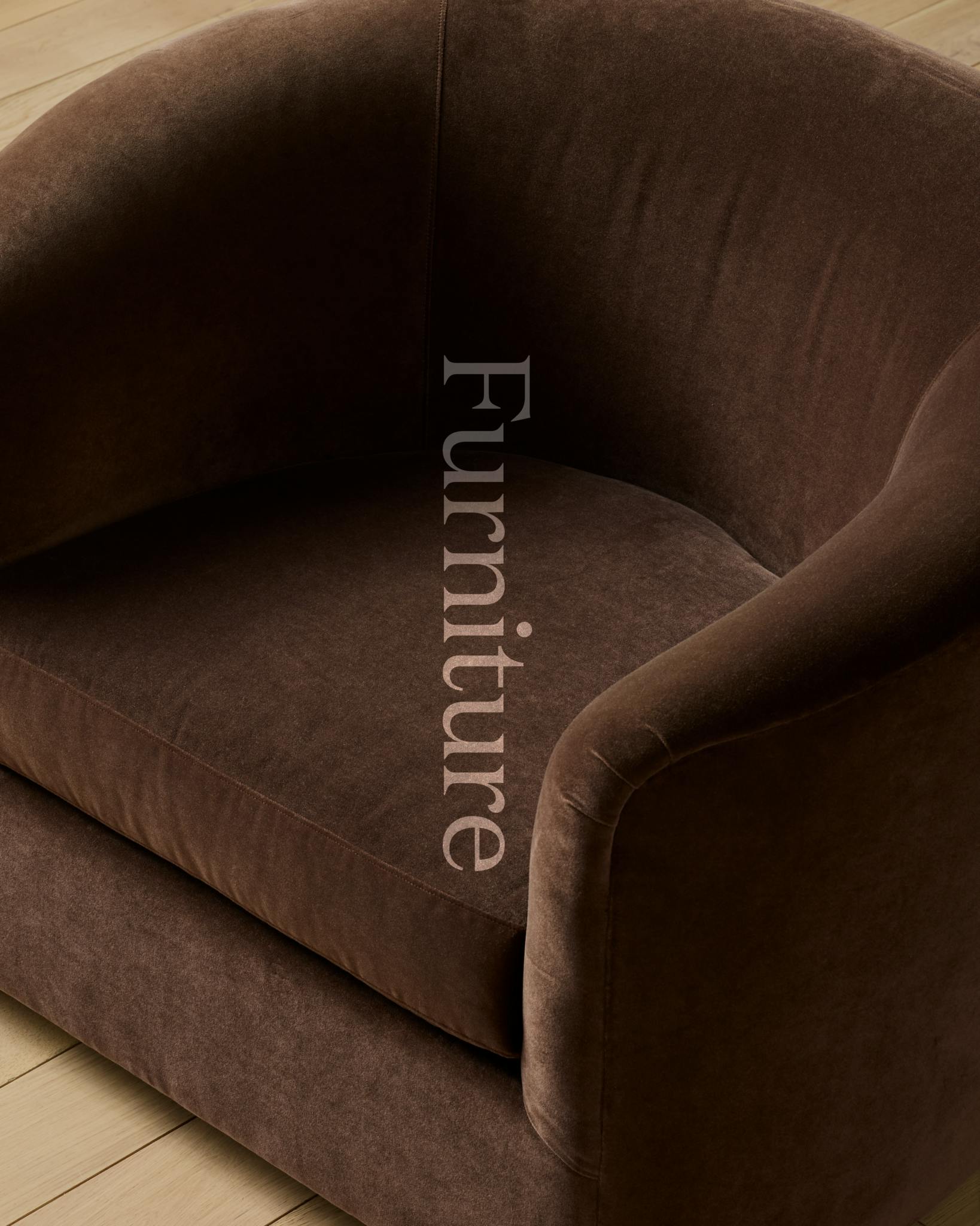 Furniture category image