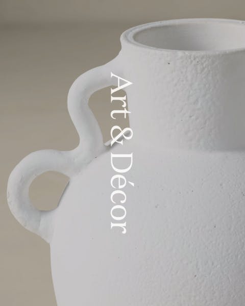 -----