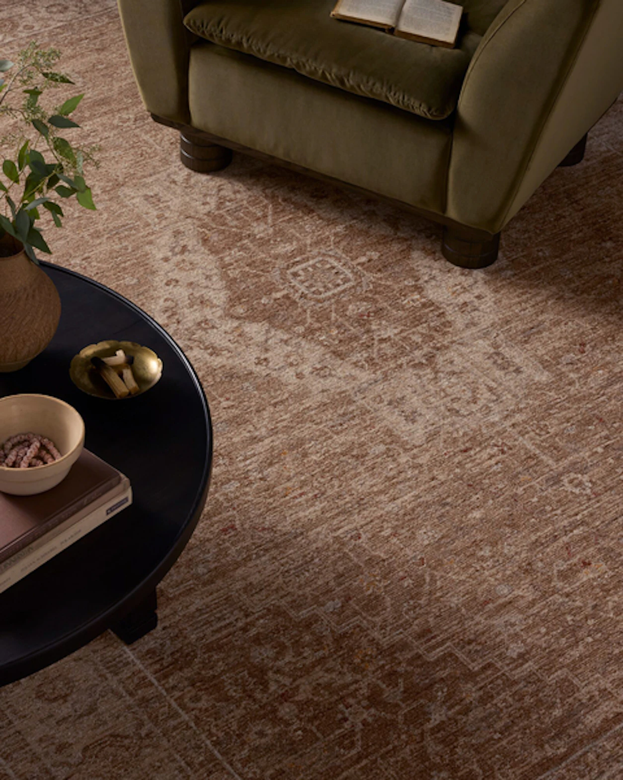 Mirabelle Rug | Joon Loloi