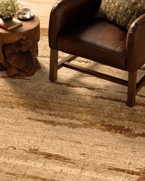 ACME FARNITURE MONTECITO RUG 140×200 ACME FARNITURE MONTECITO RUG 140×200