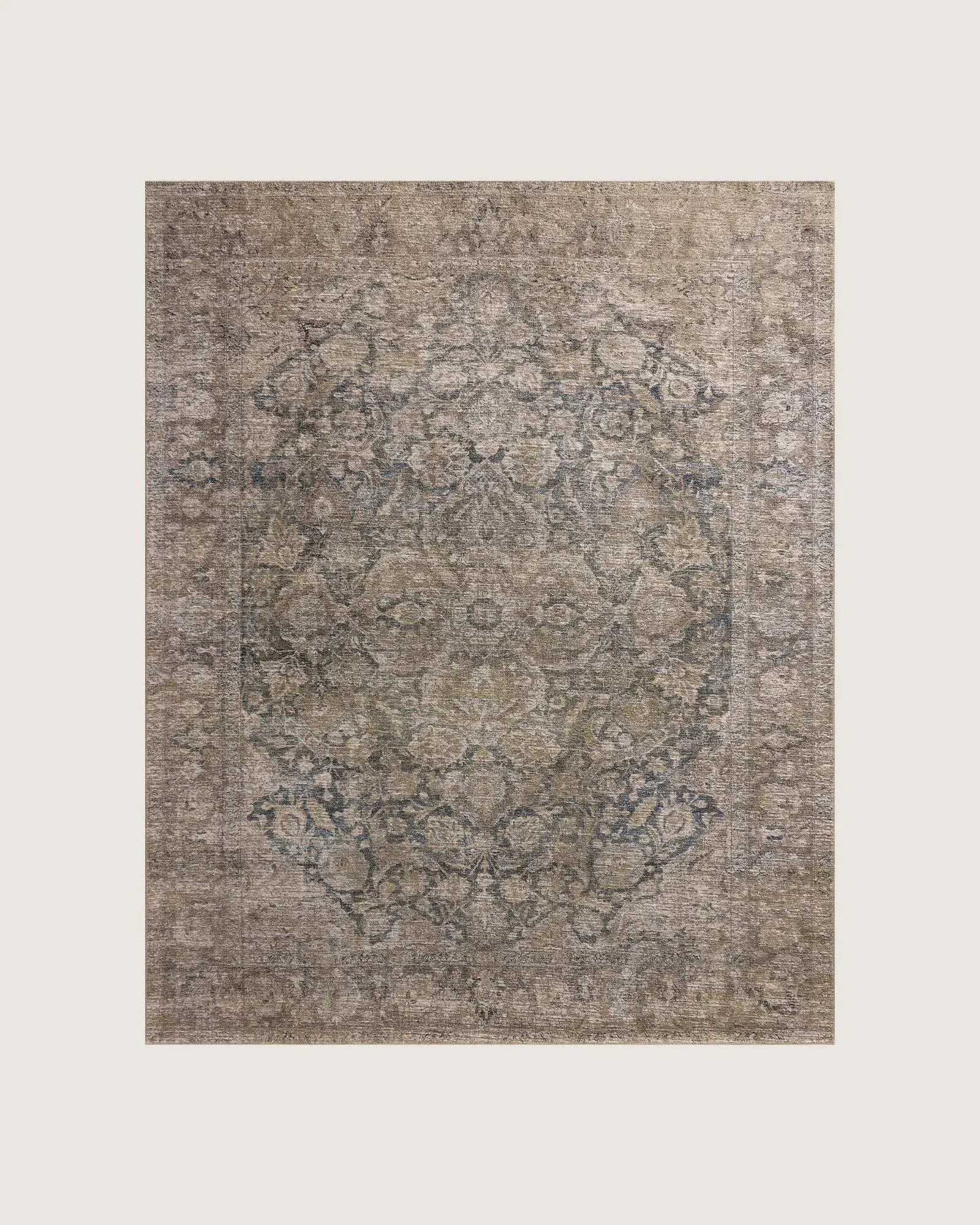 Carmi Printed Rug | Joon Loloi