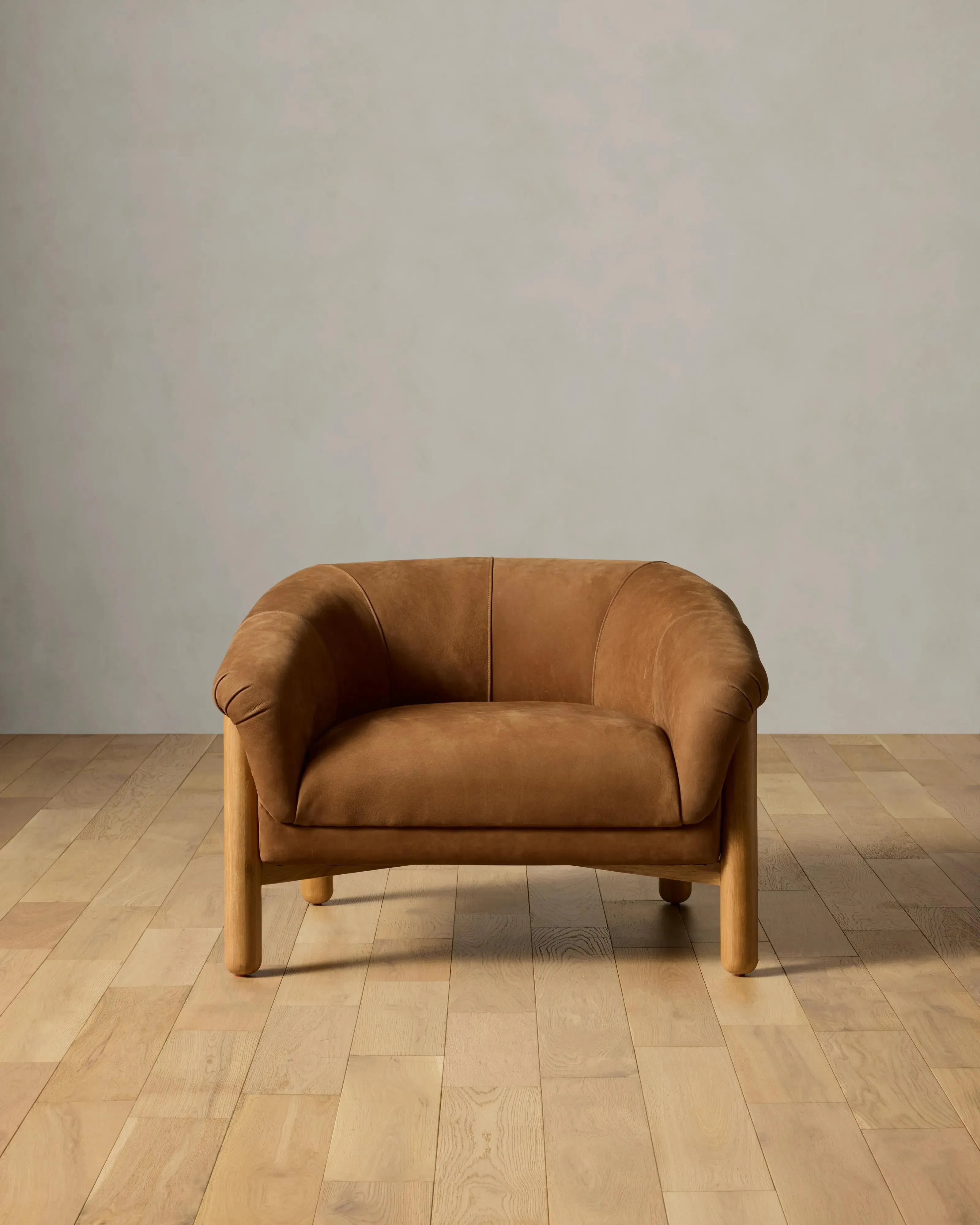 Karrin Chair | Joon Loloi