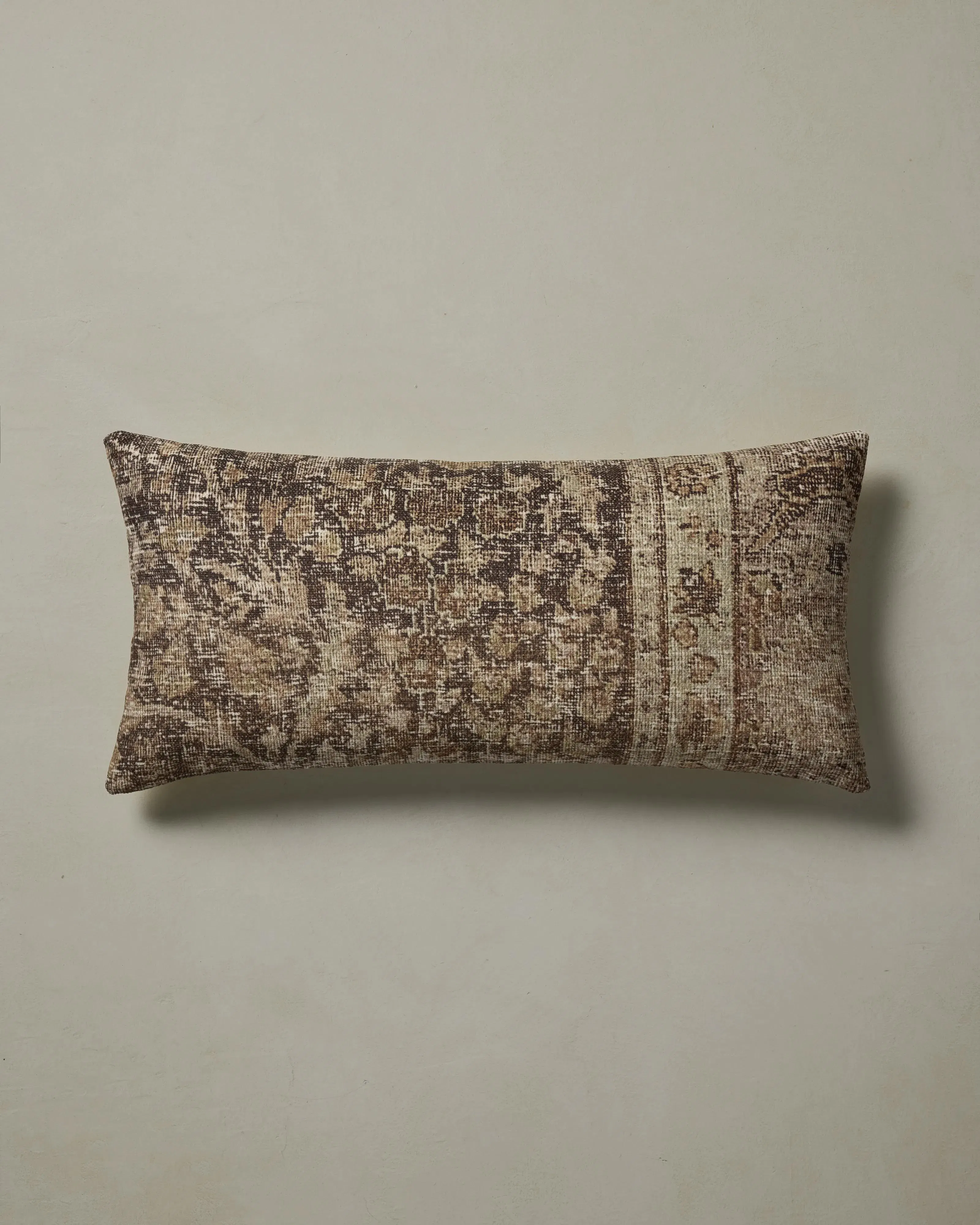 Somi Pillow | Joon Loloi