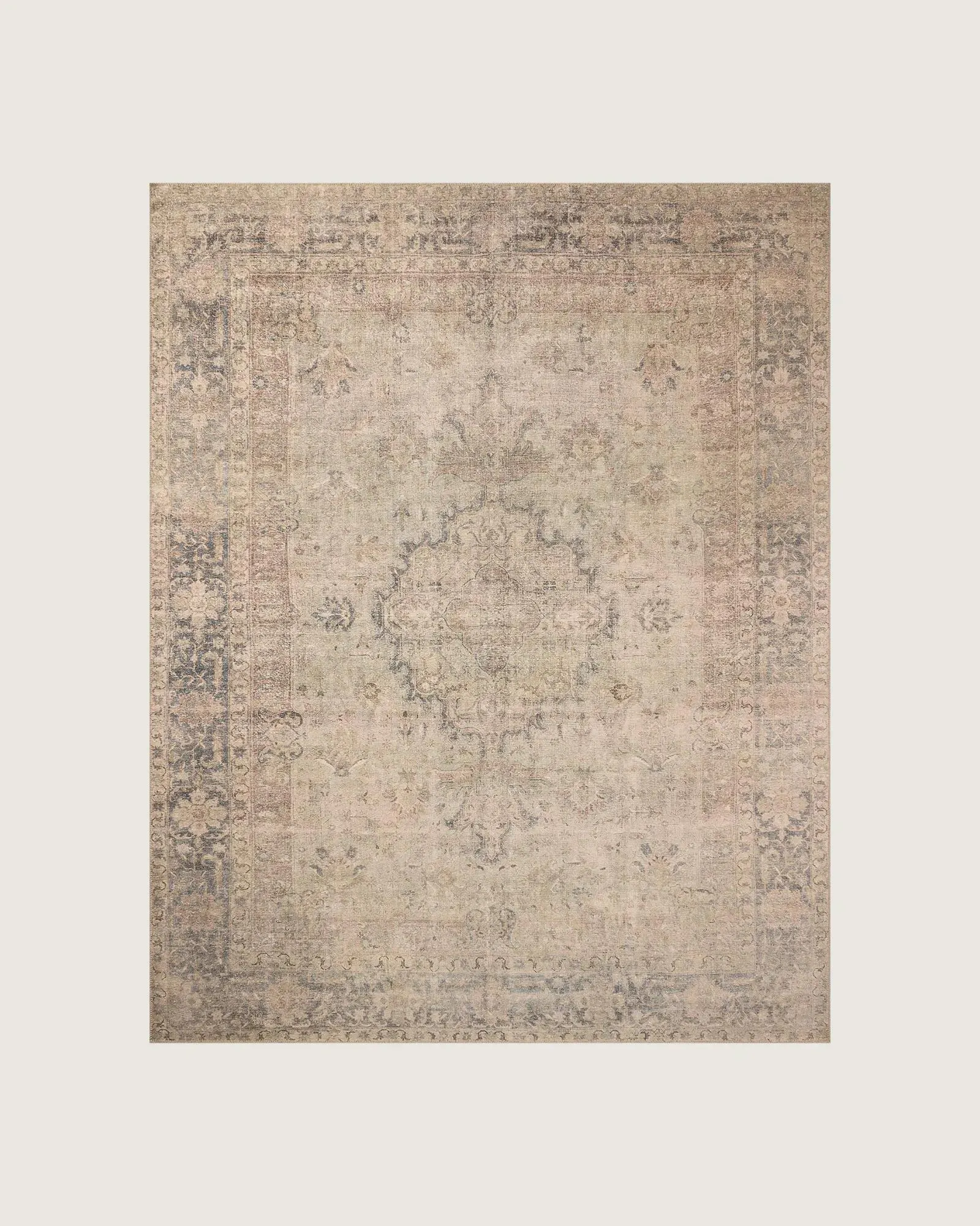 mellina-printed-rug?quality=75