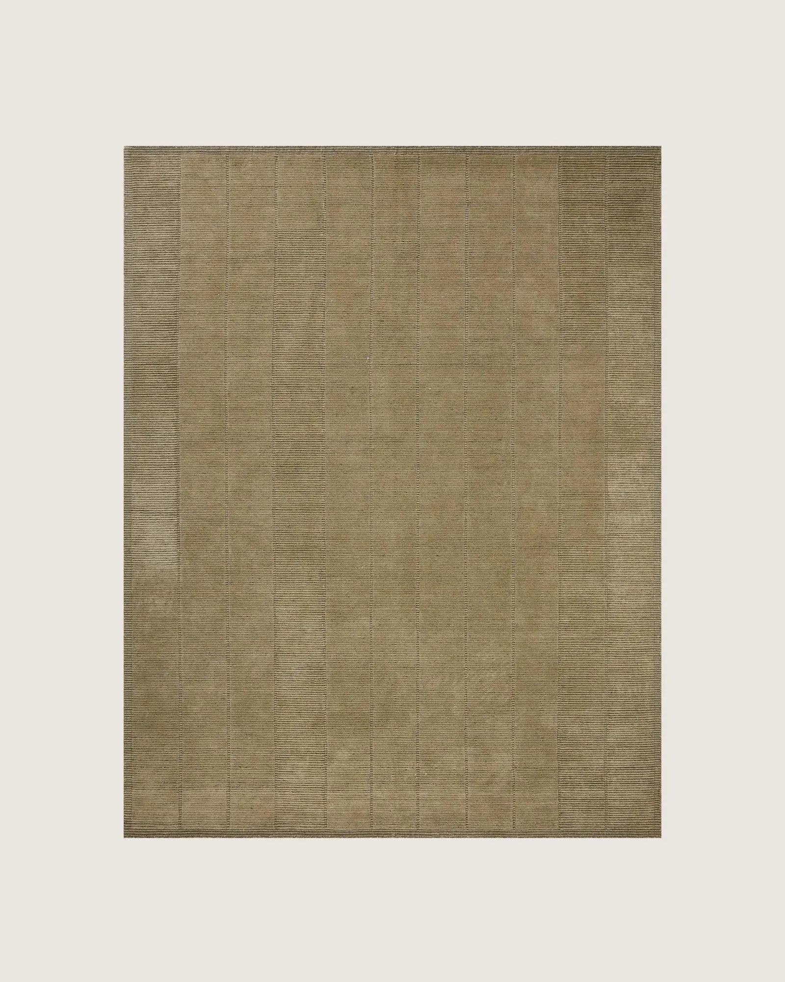 Angelica Hand-Loomed Rug | Joon Loloi