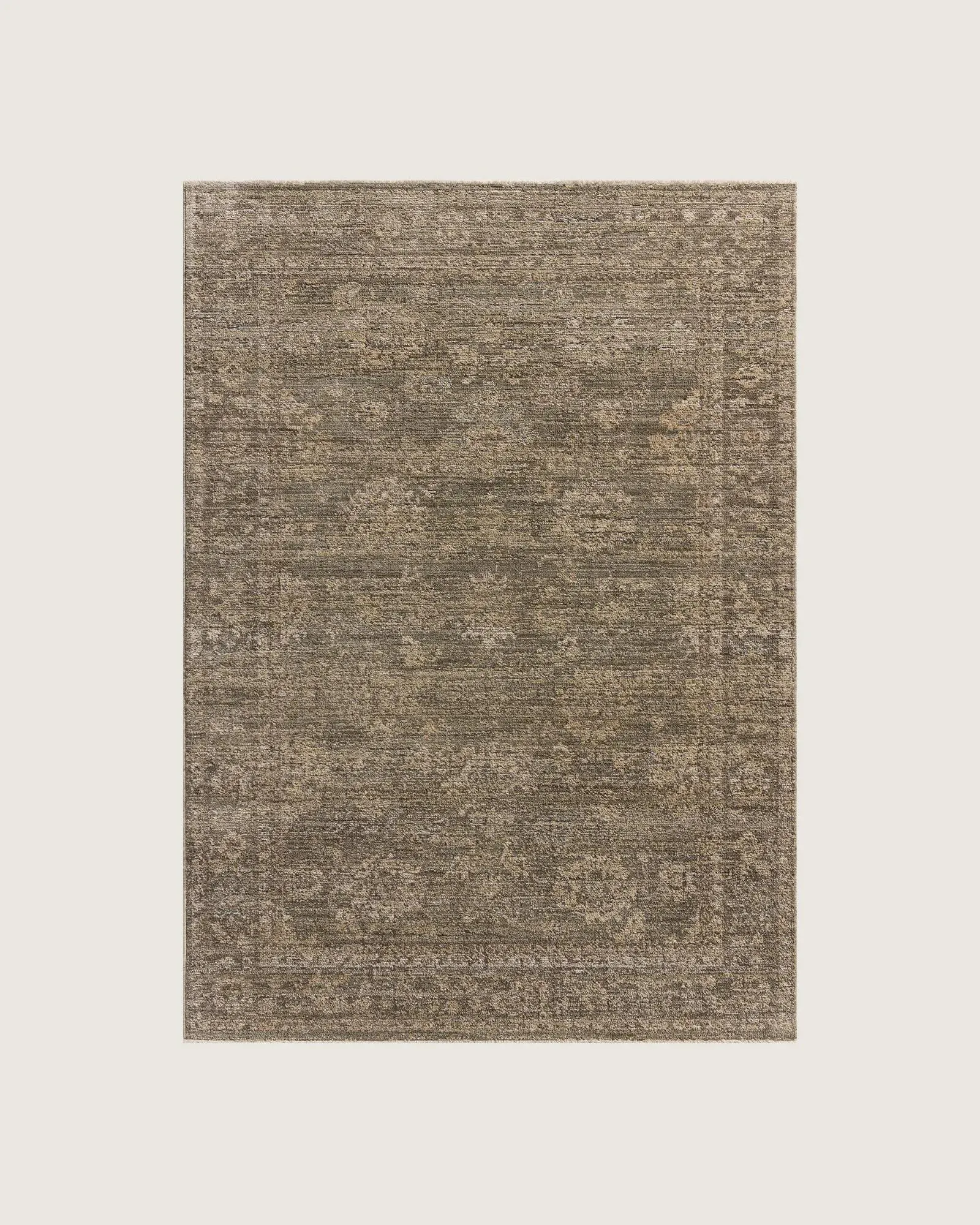 Maurice Rug | Joon Loloi