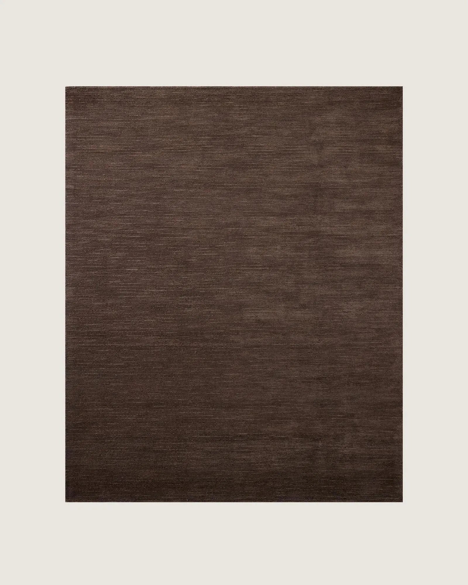 Sapna Hand-Tufted Rug | Joon Loloi