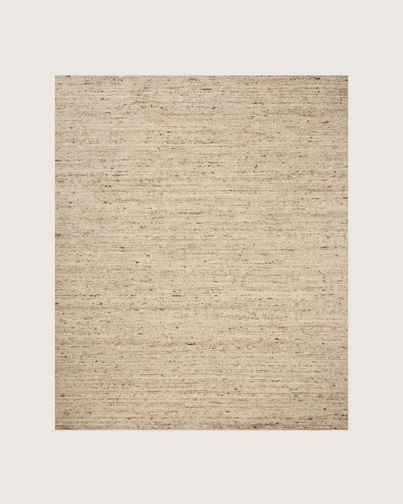 Cedric Hand-Loomed Rug | Joon Loloi