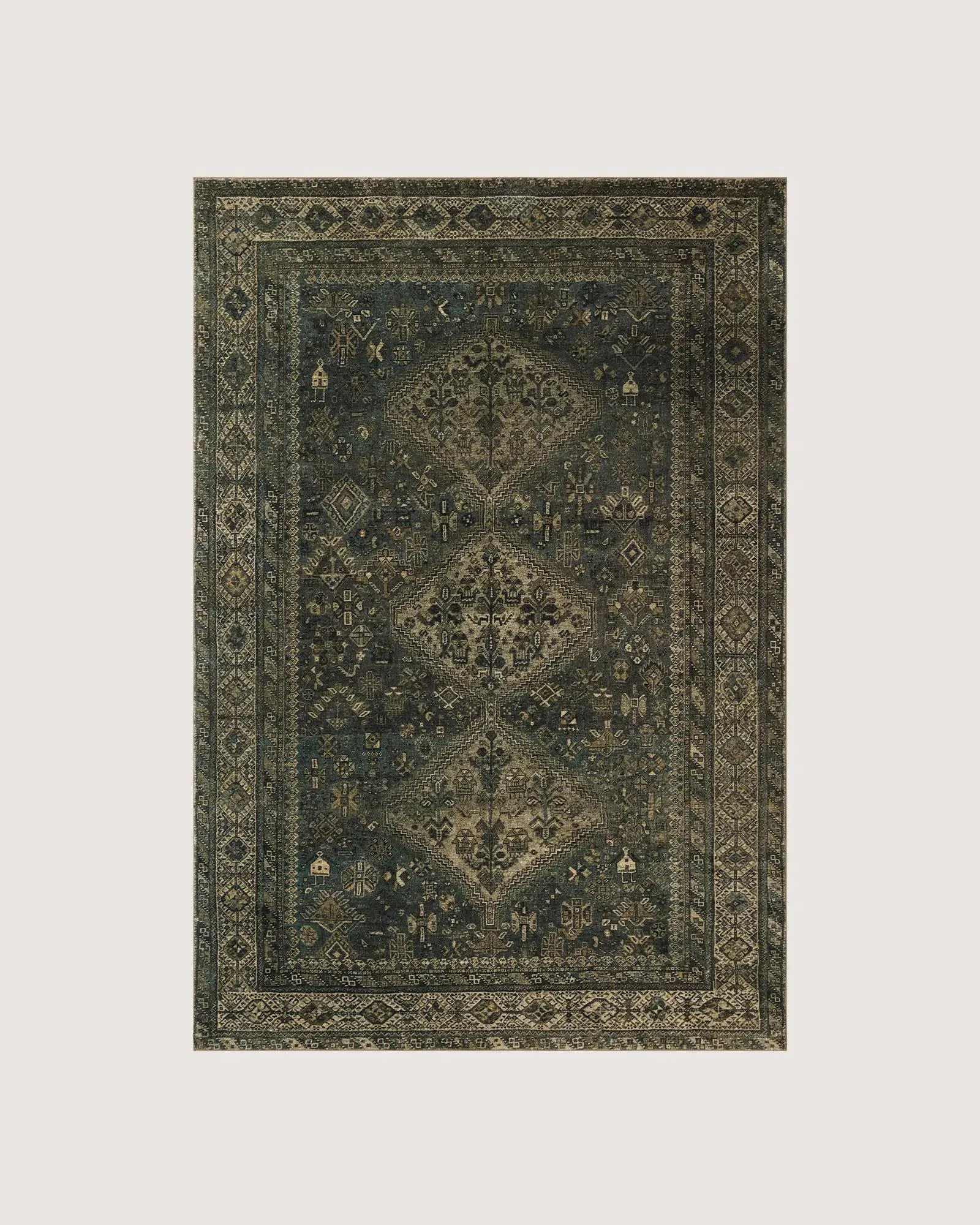 colchester-cloudpile-printed-