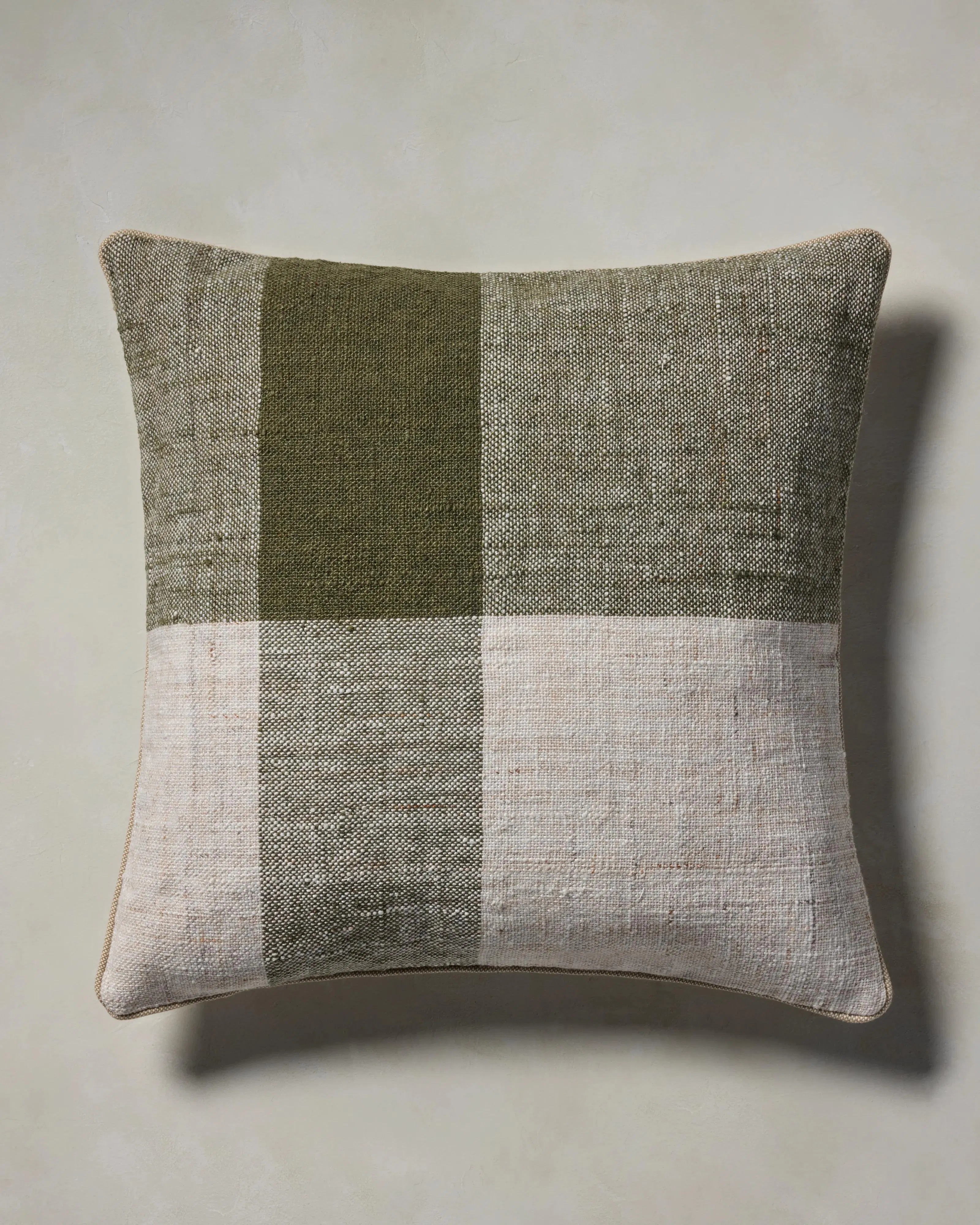 Susan Pillow | Joon Loloi