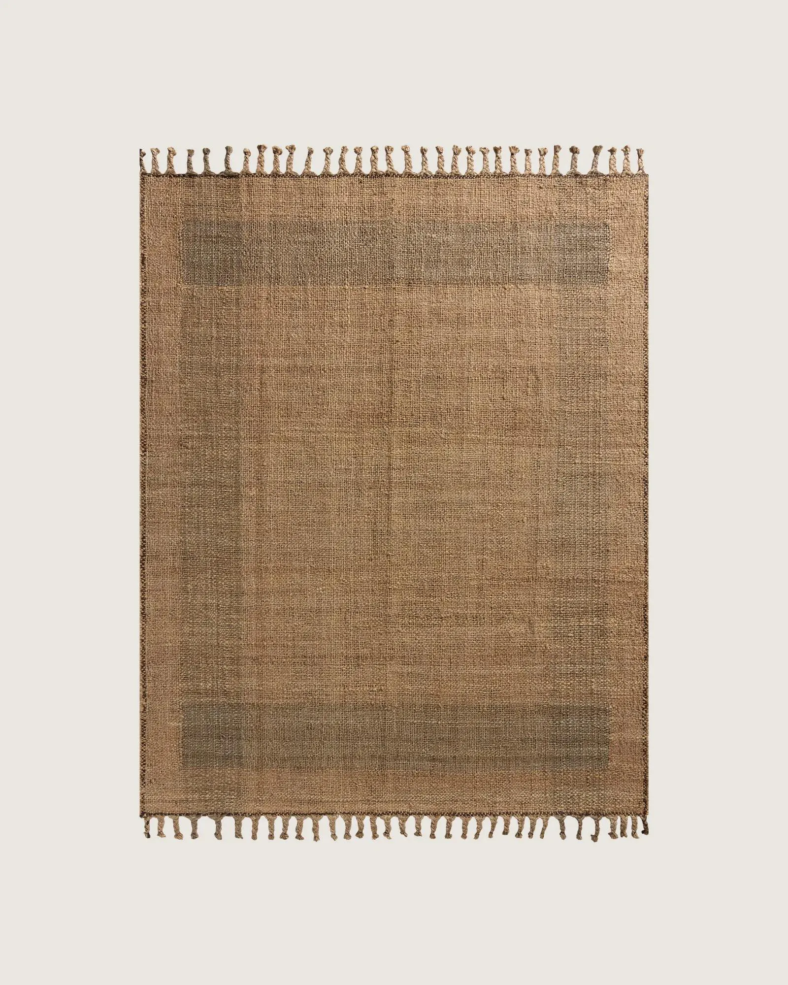 Rilka Handwoven Jute Rug | Joon Loloi