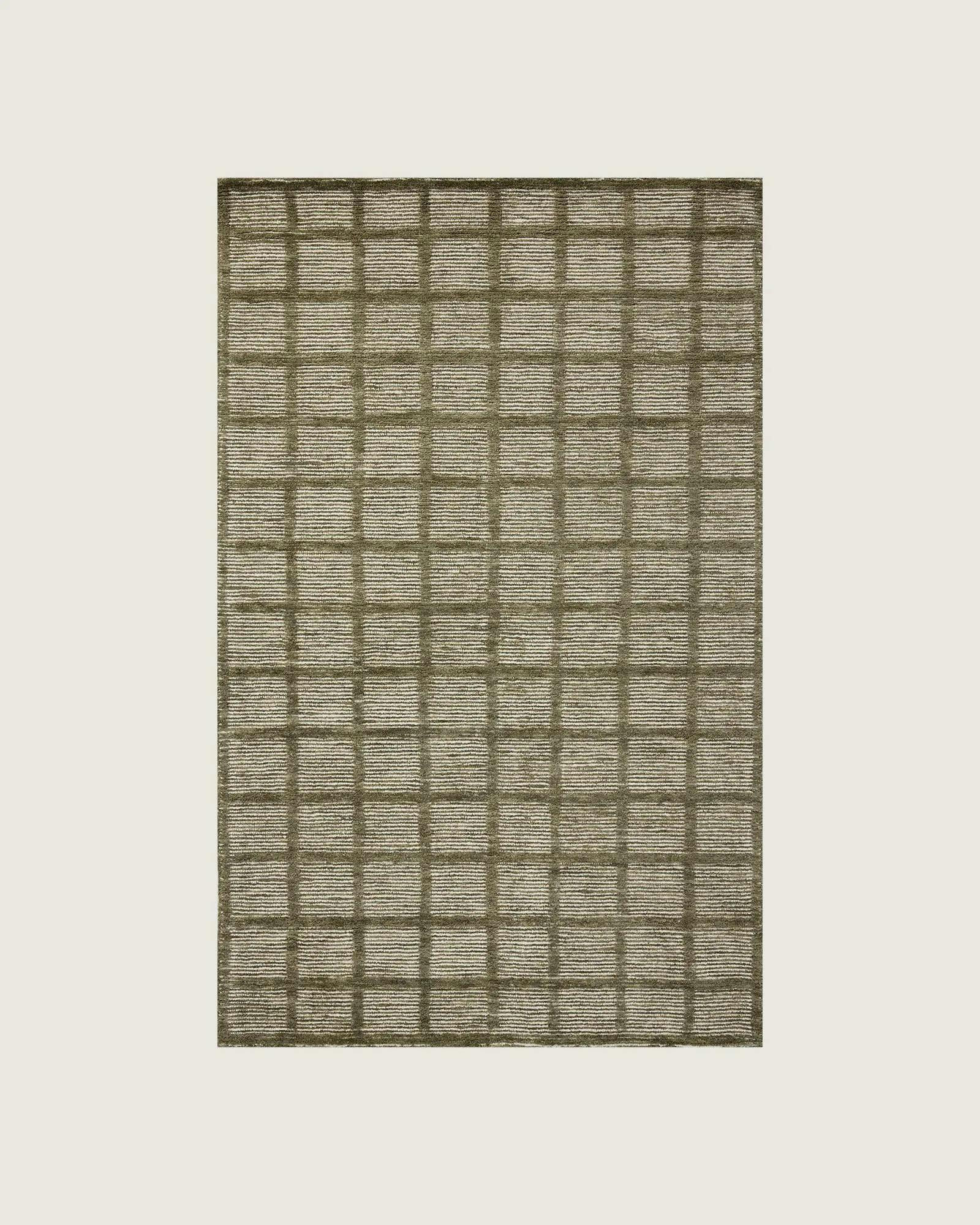 kinney-hand-tufted-wool-rug?