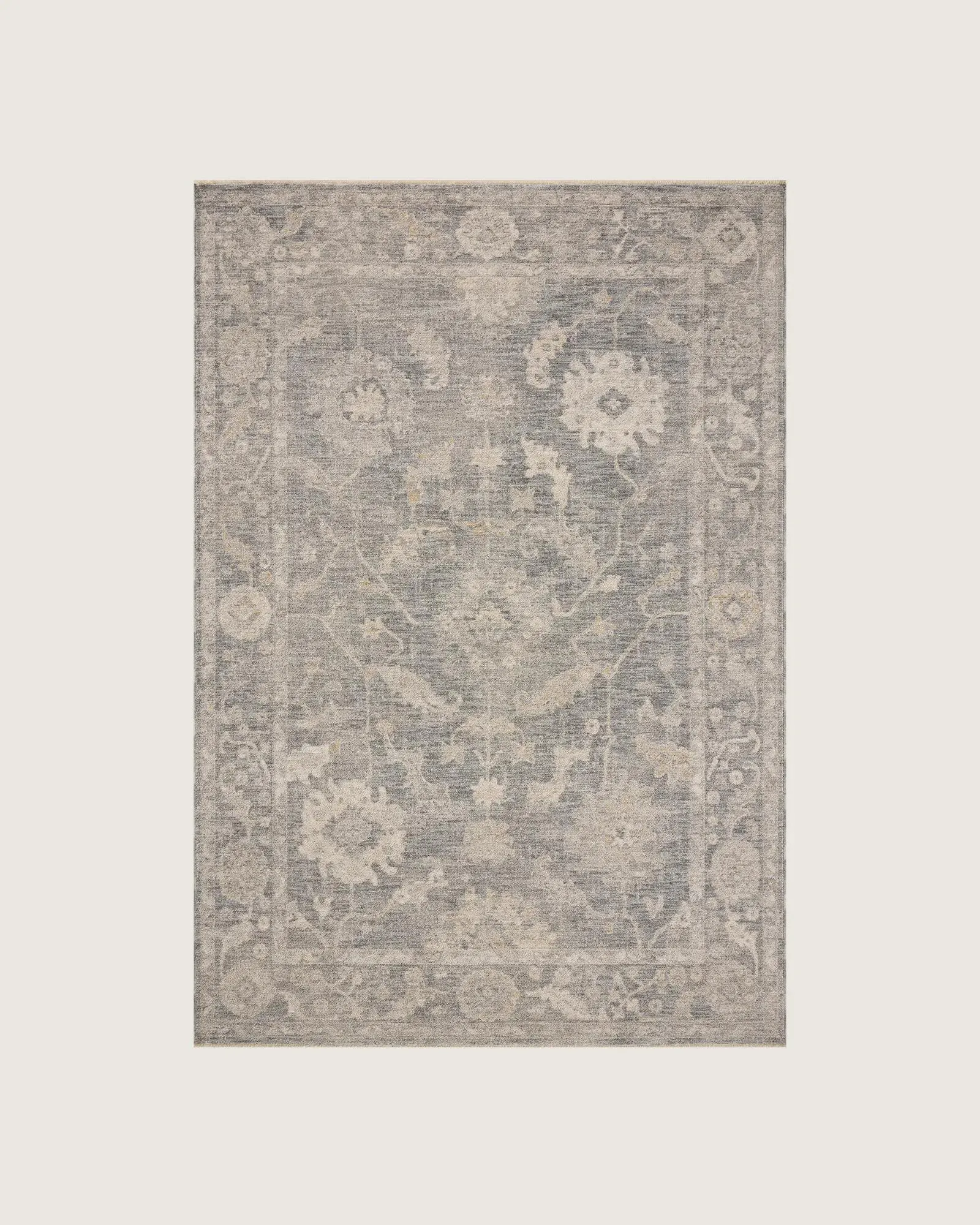 Sanjana Rug | Joon Loloi