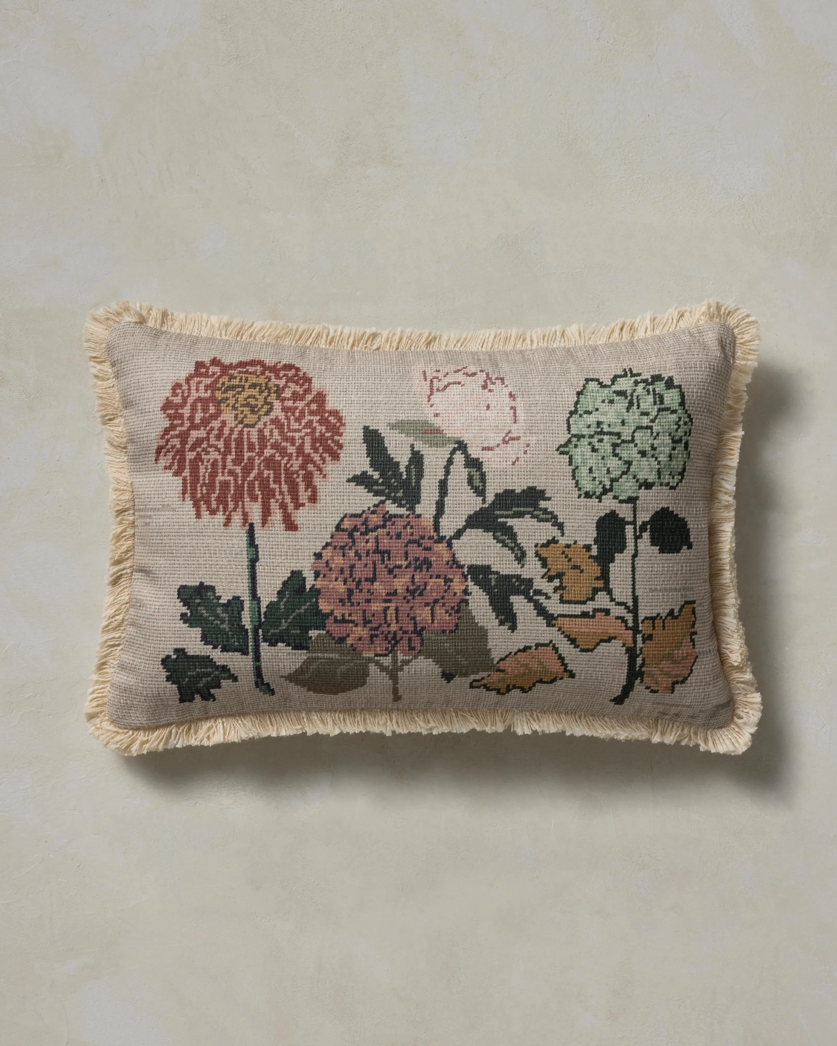 dana-pillow?quality=75?w=1200&