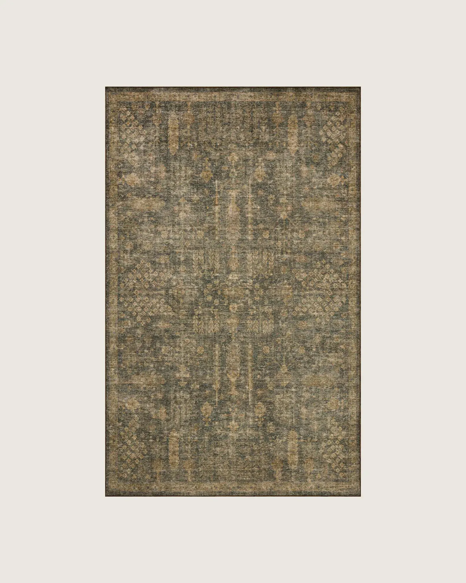 lapland-washable-printed-rug?