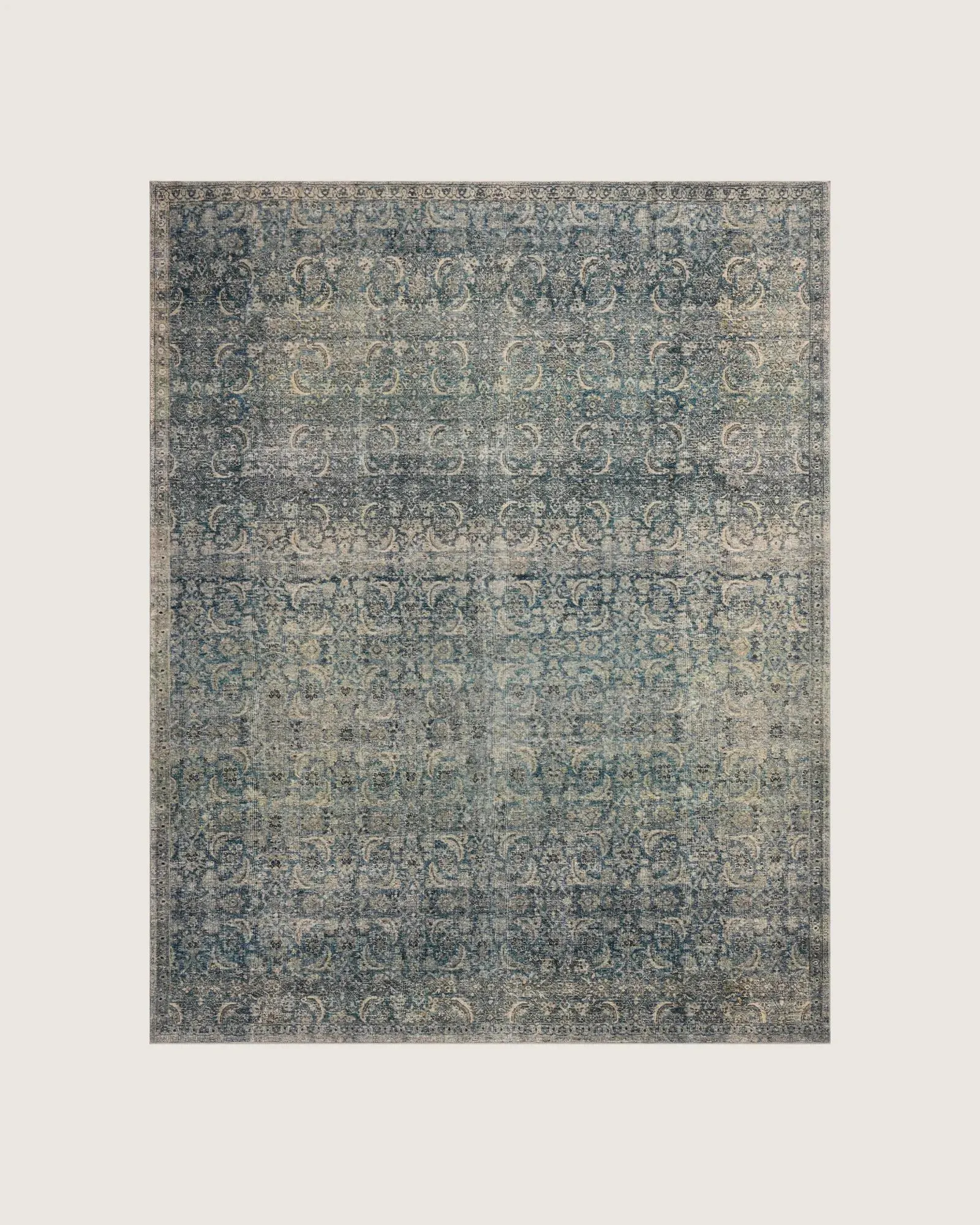 mitra-washable-printed-rug?