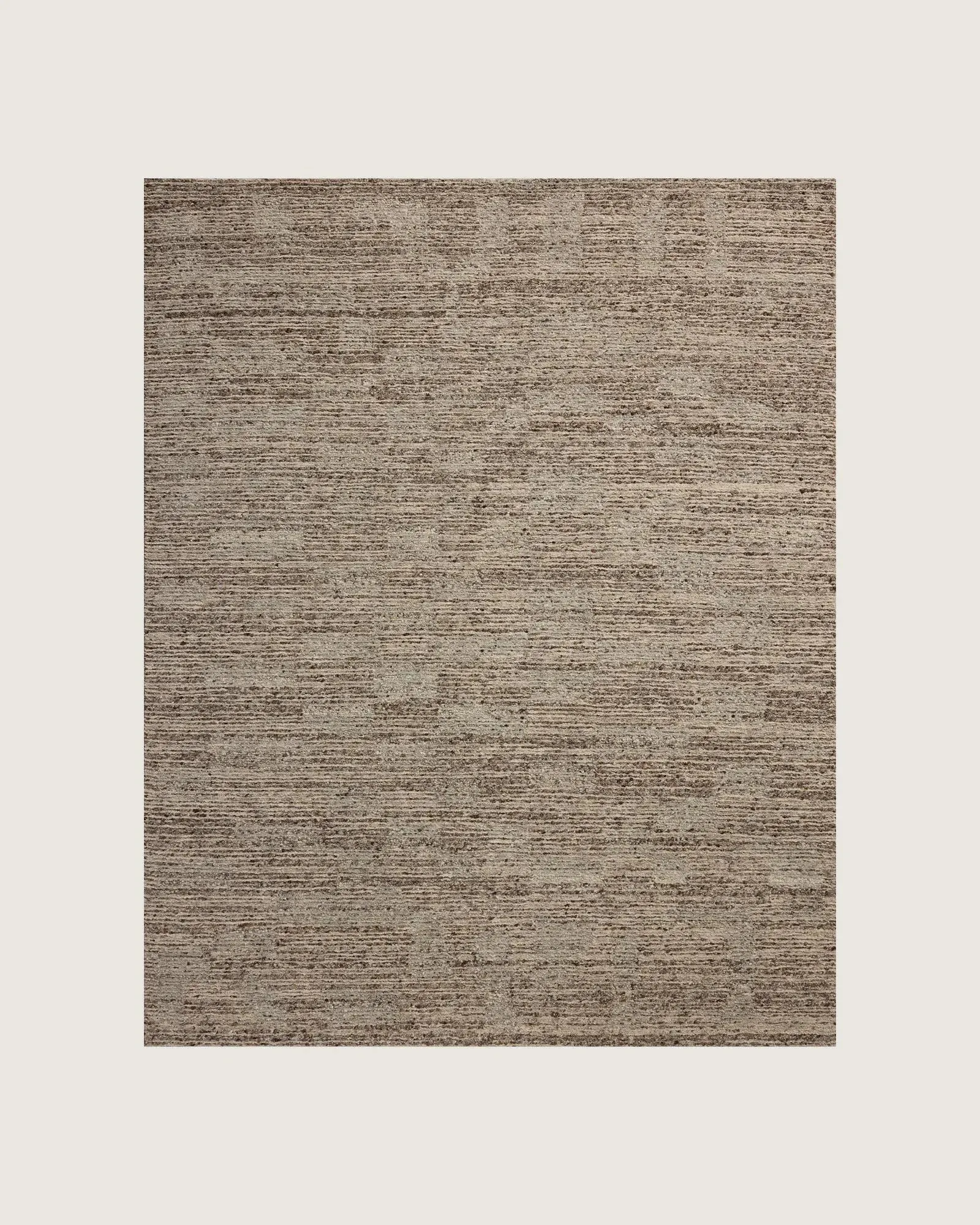 Lada Hand-Knotted Wool Rug | Joon Loloi