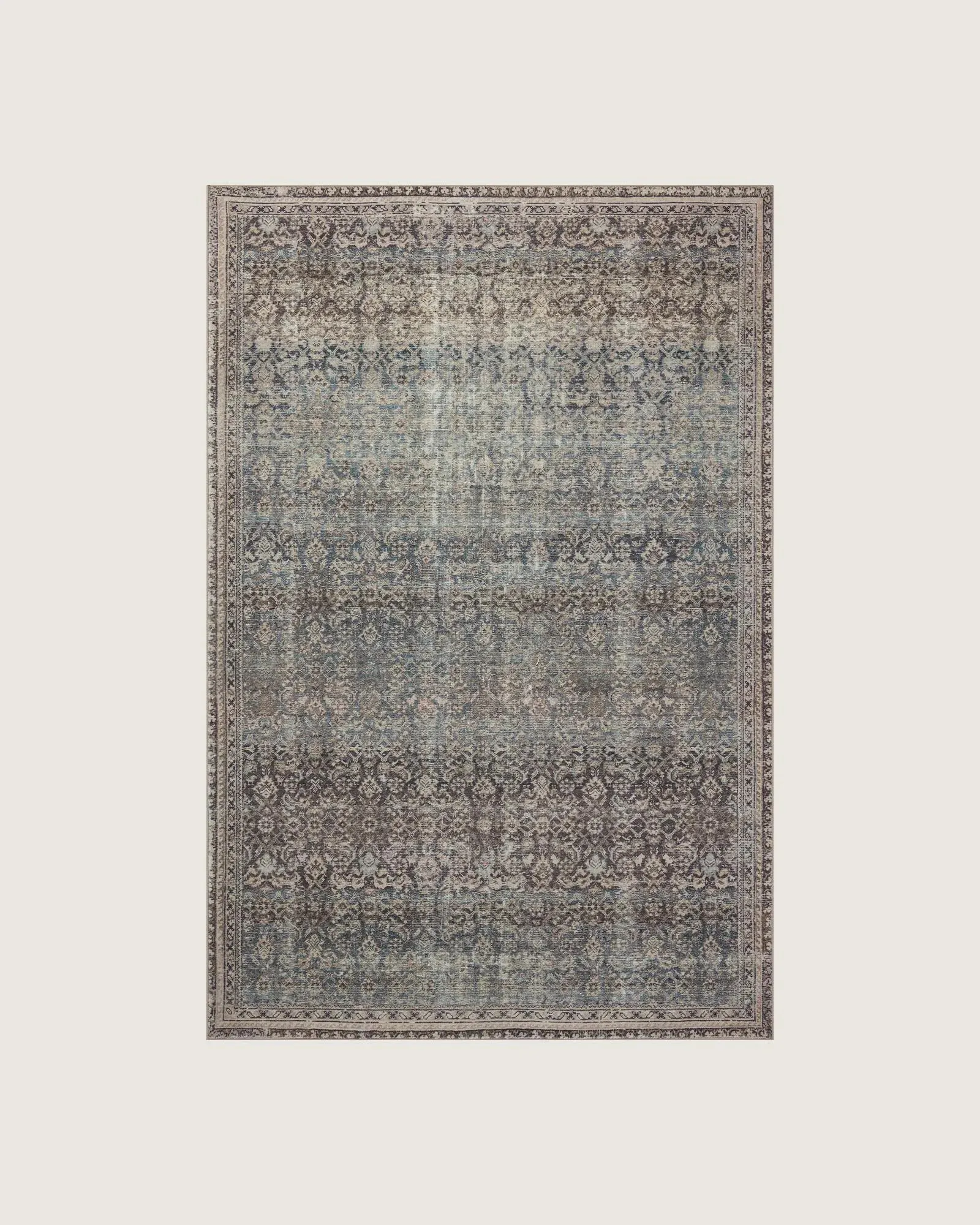 geneva-washable-printed-rug?