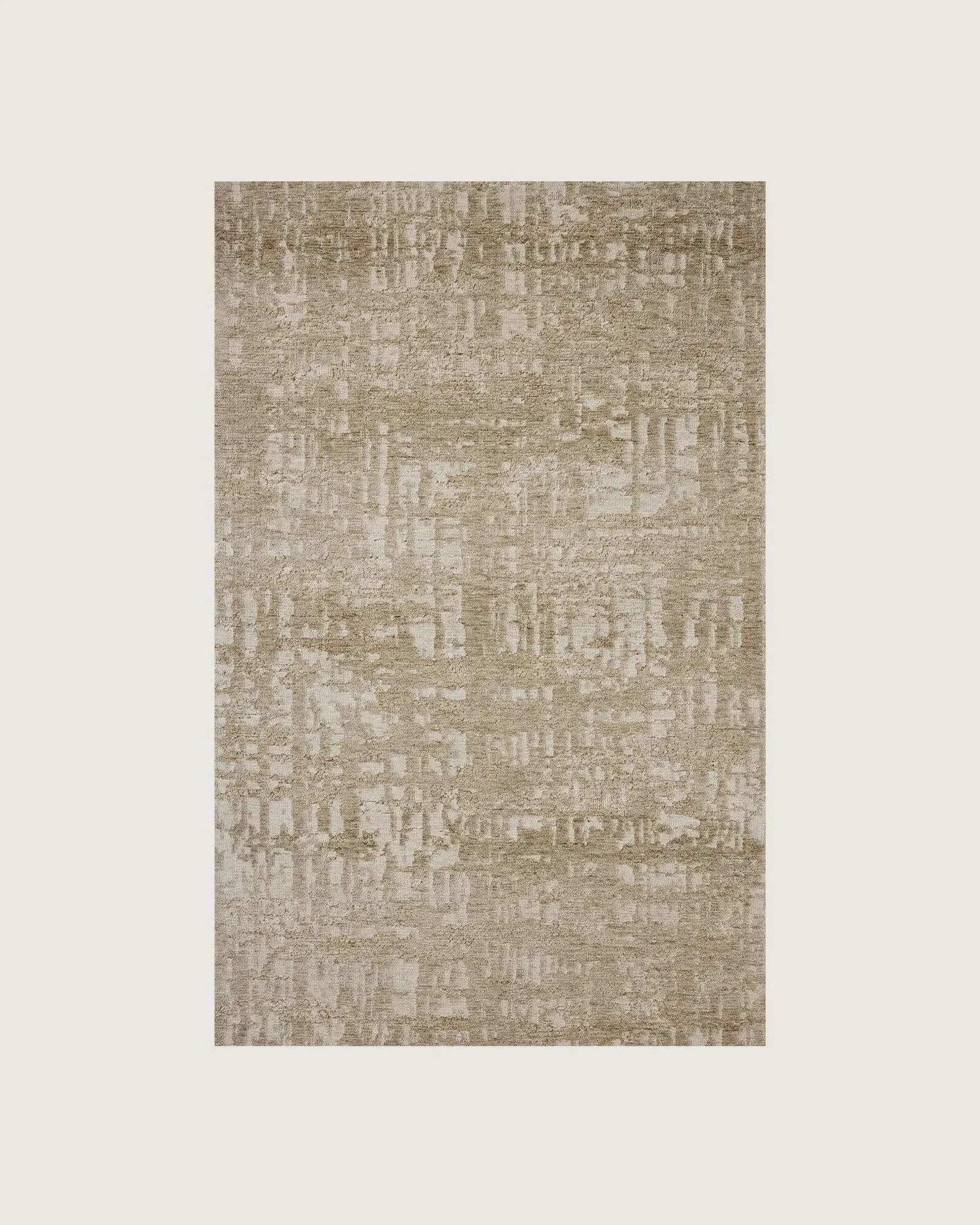 Wilshire Rug | Joon Loloi