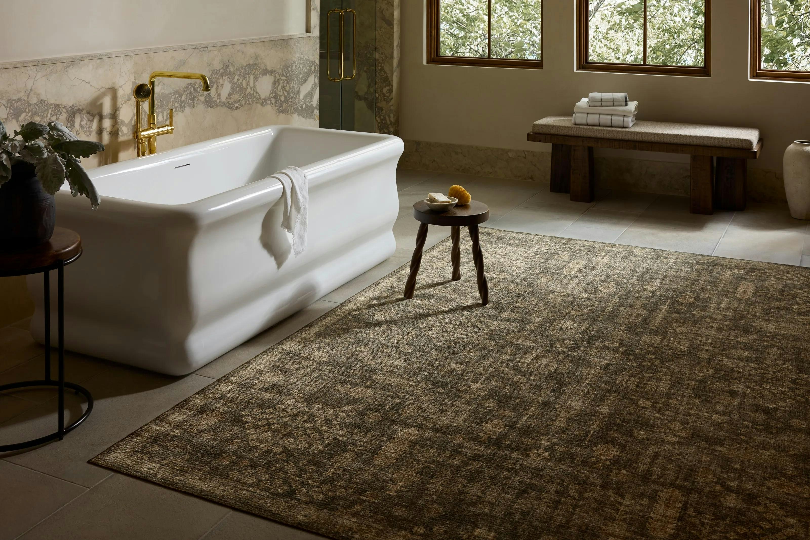 Rug Sale image