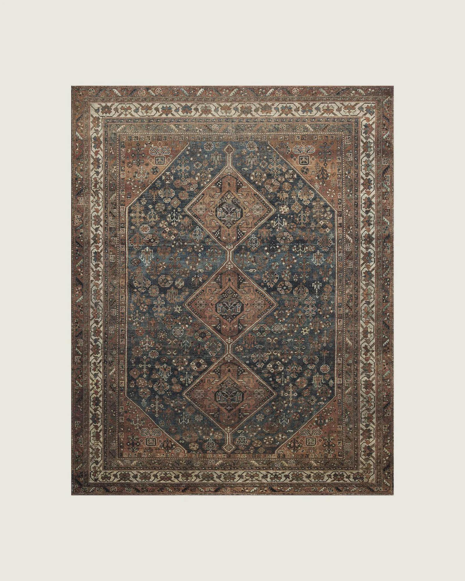 nessa-cloudpile-printed-rug?