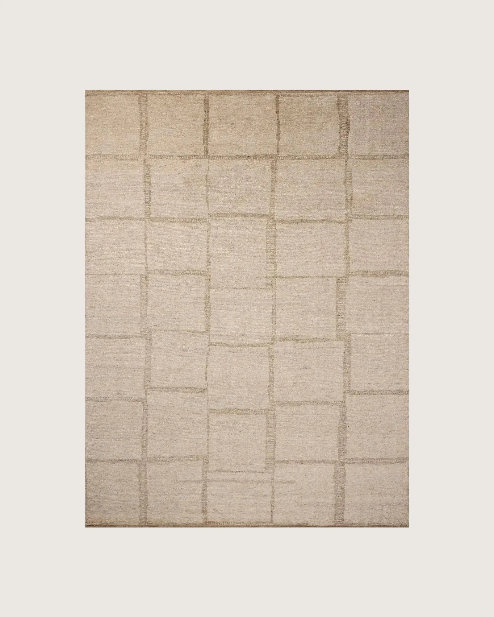 Callan Hand-Knotted Rug | Joon Loloi
