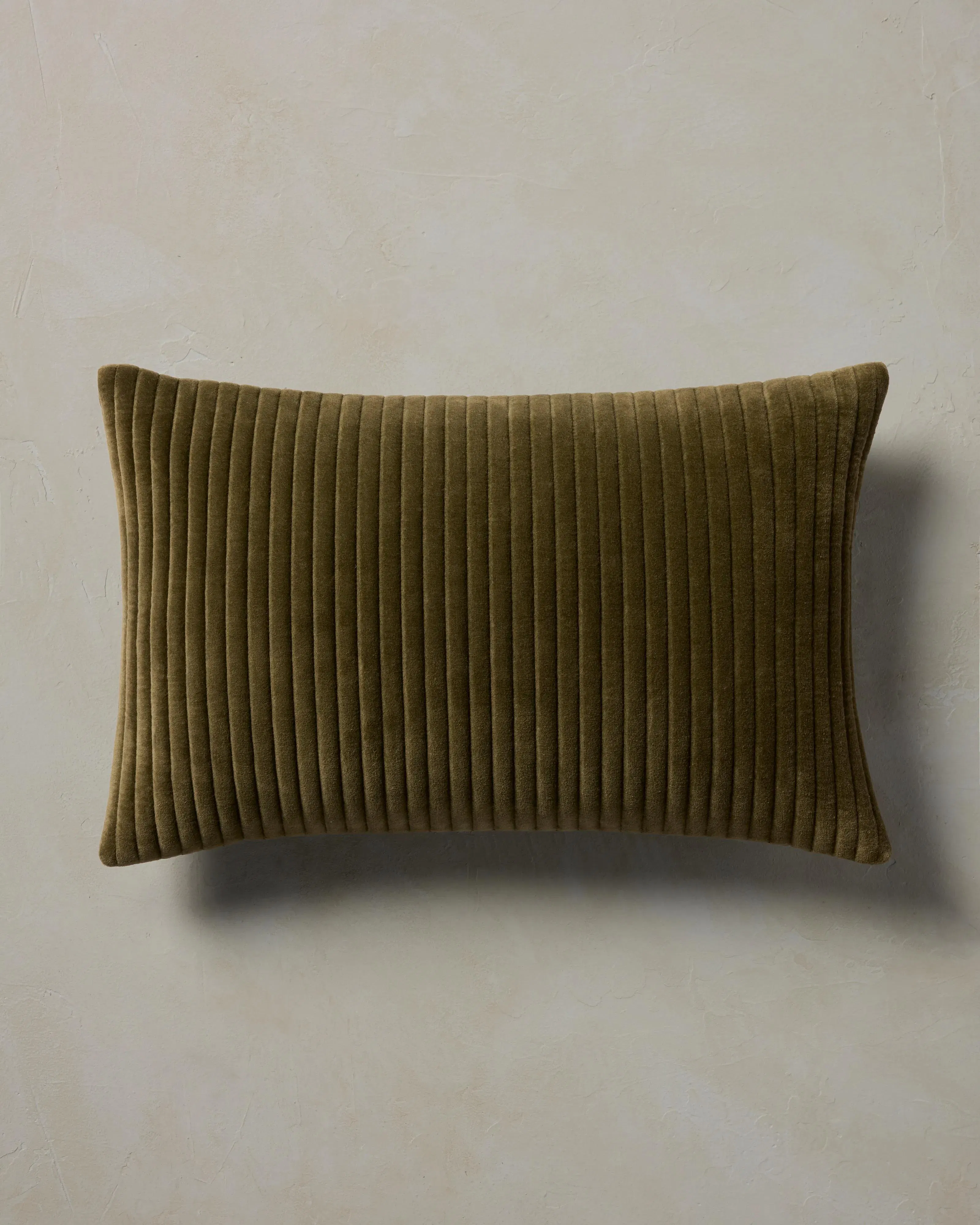 York Pillow | Joon Loloi