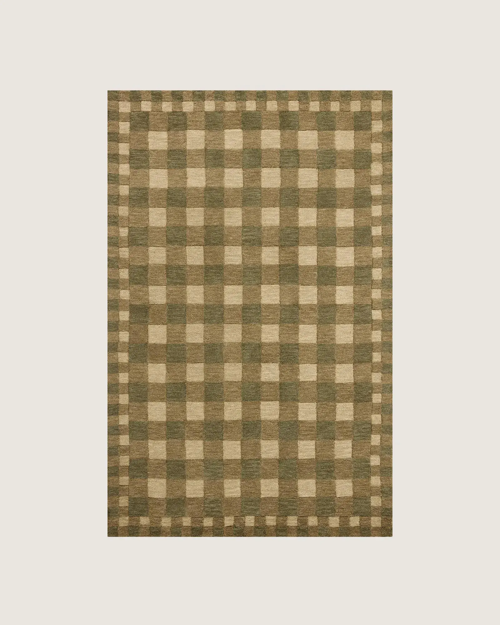 Hampton Hand-Tufted Rug | Joon Loloi