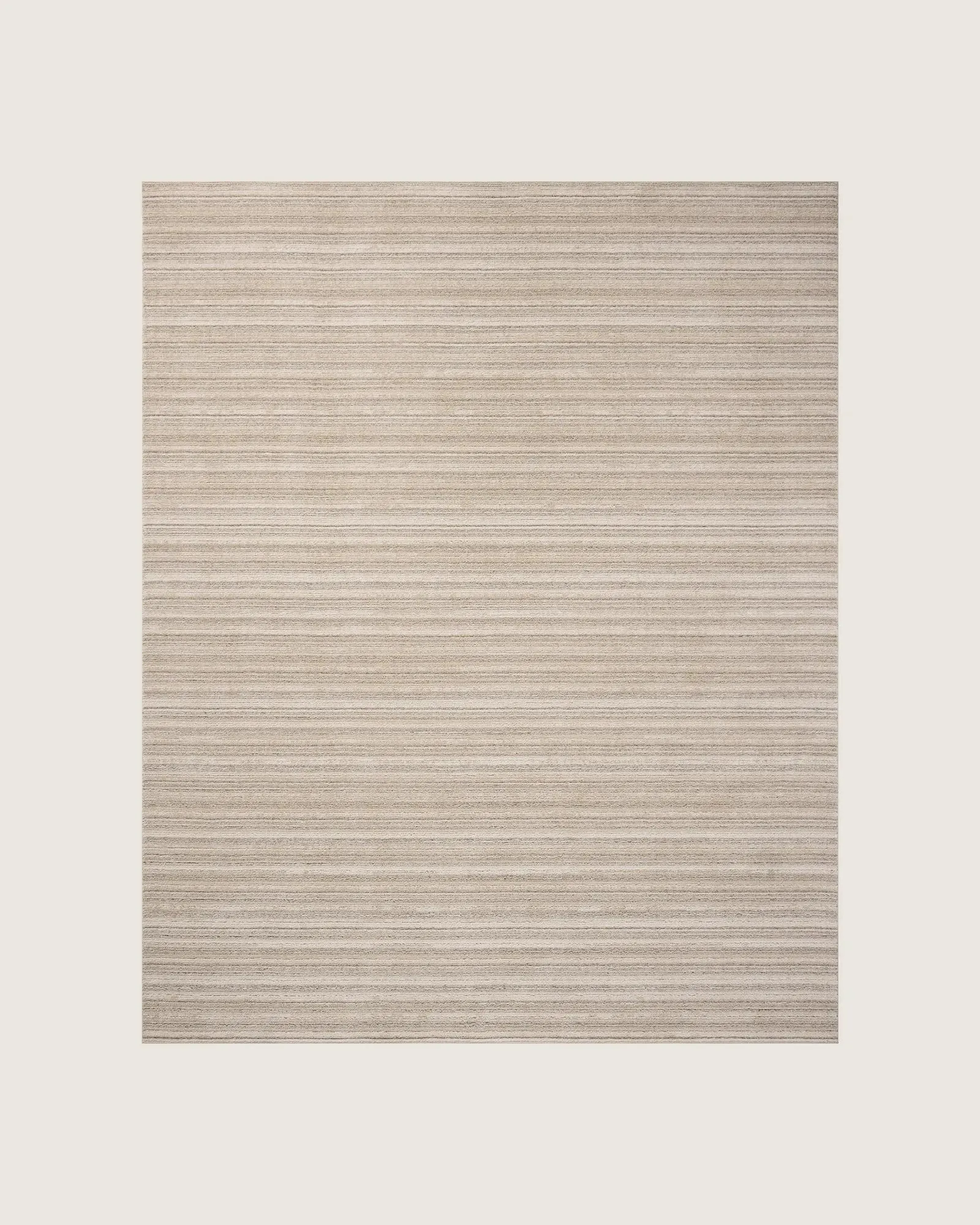 Larchmont Rug | Joon Loloi