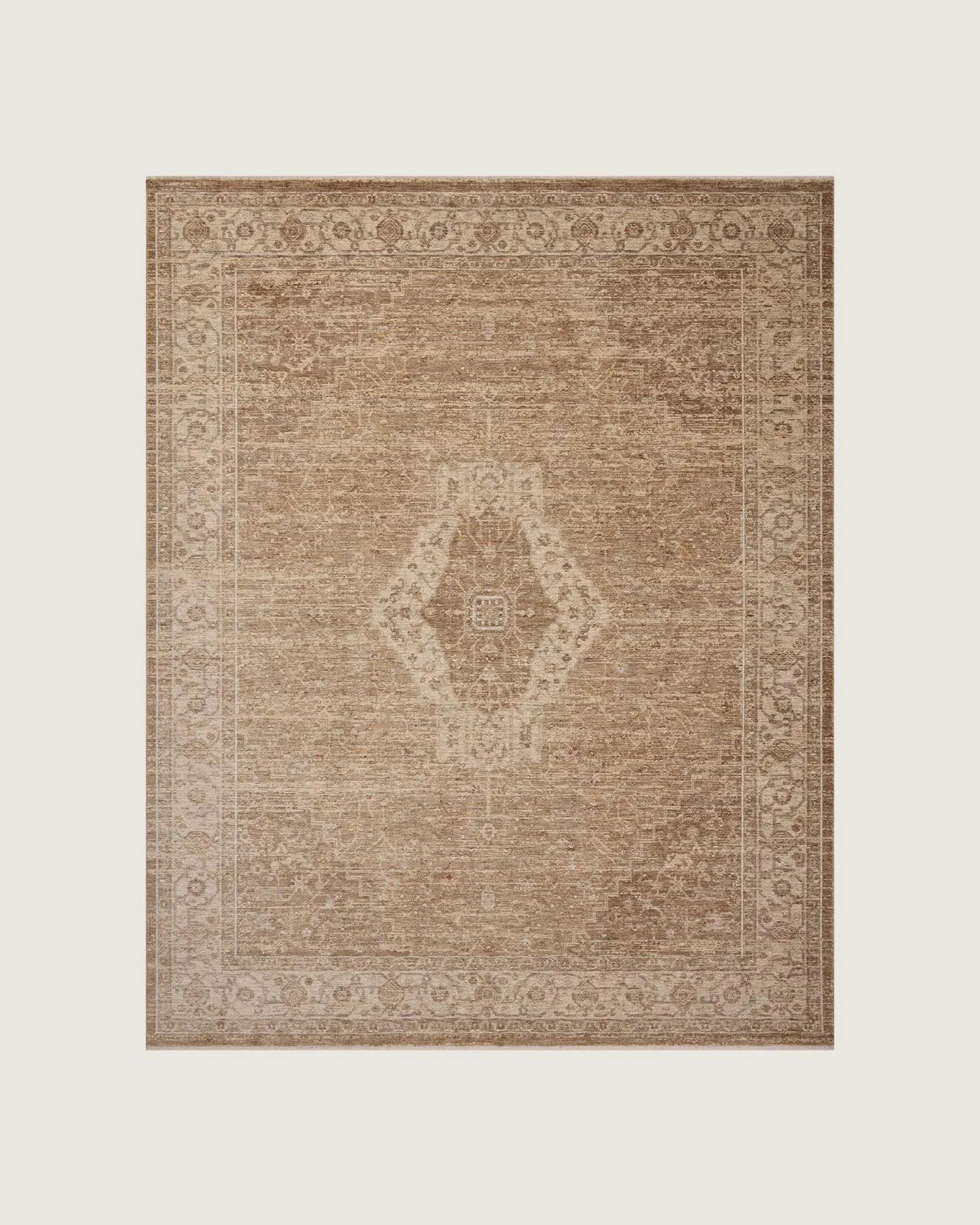 Mirabelle Rug | Joon Loloi