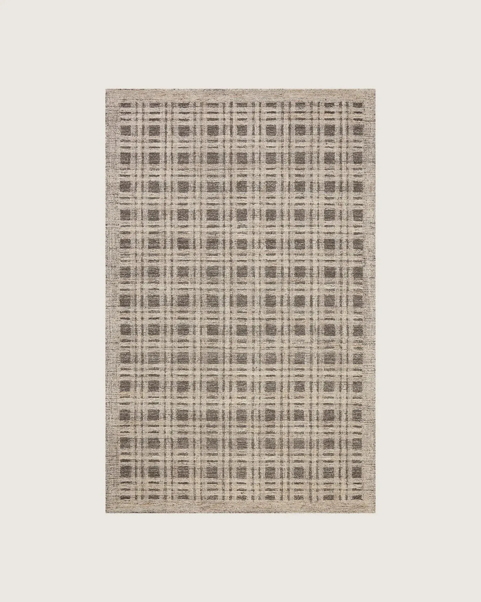 Elmwood Hand-Tufted Wool Rug | Joon Loloi