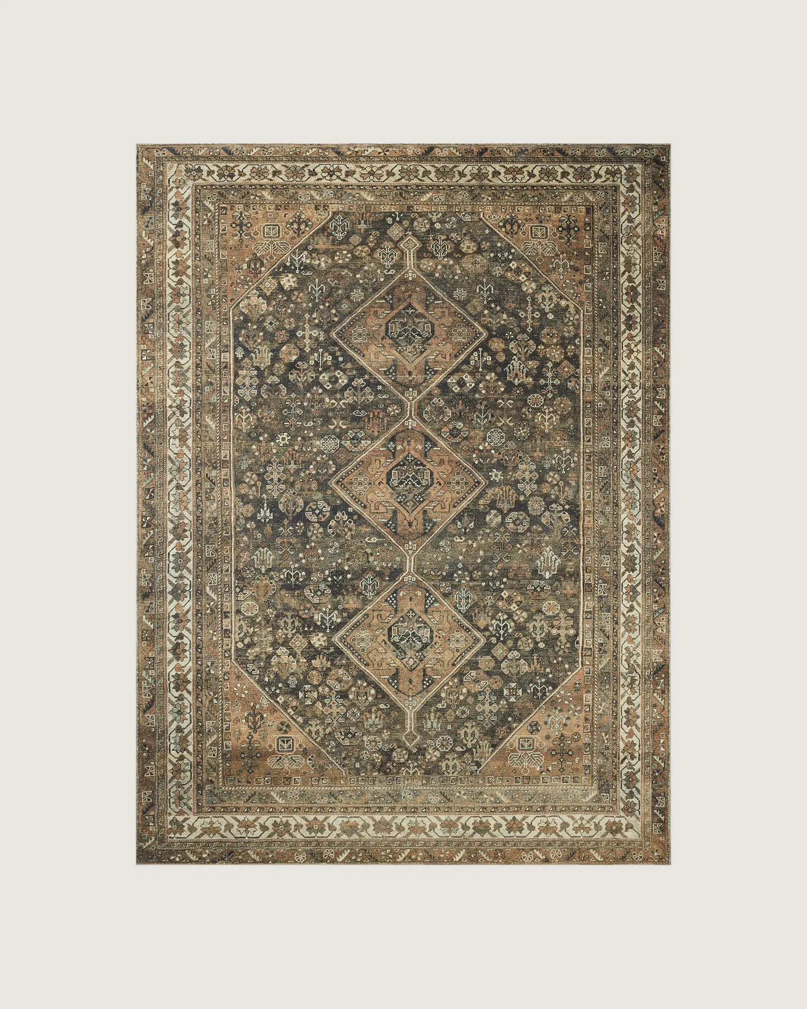 nessa-cloudpile-printed-rug?