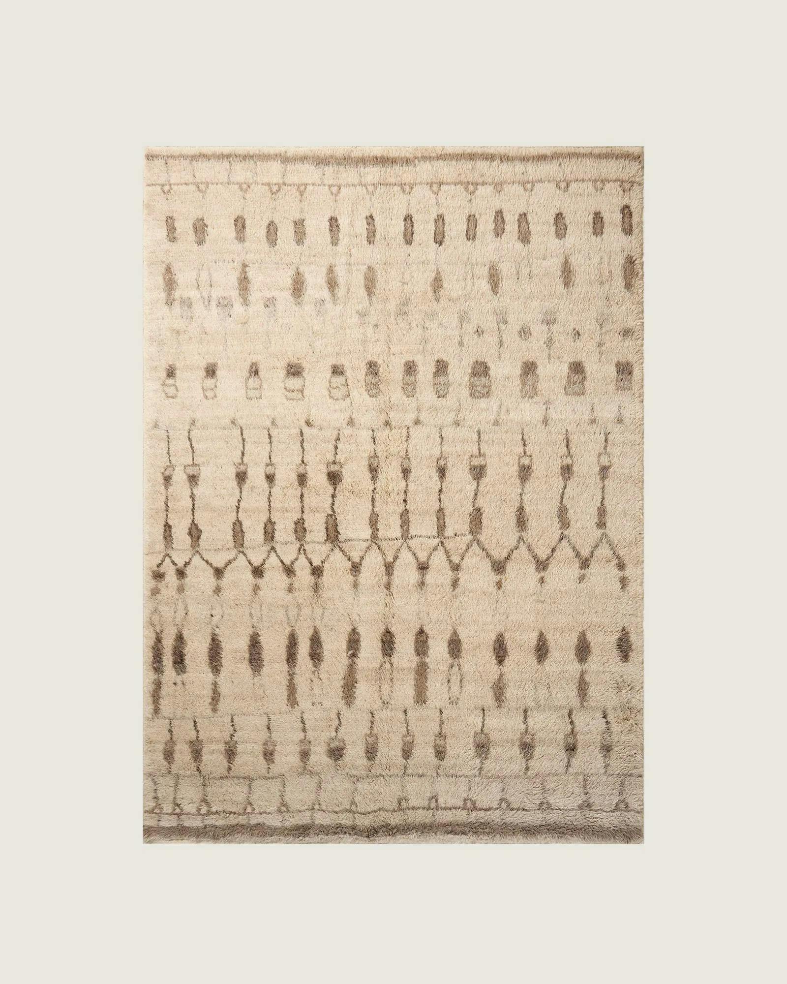 Romily Hand-Knotted Rug | Joon Loloi