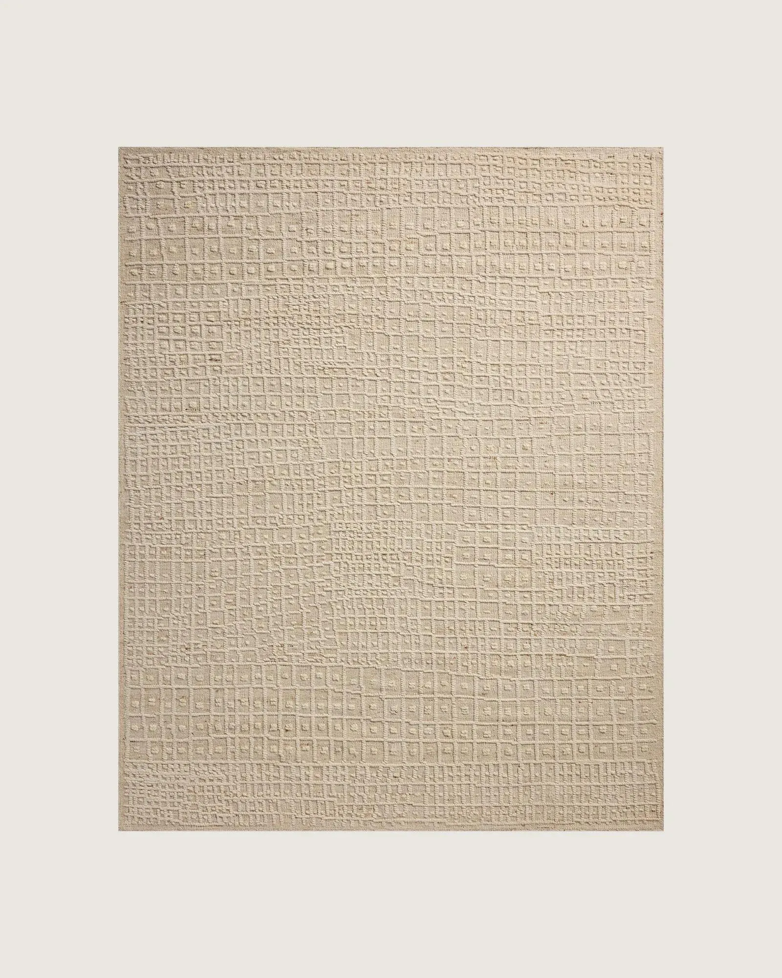 Rima Hand-Knotted Rug | Joon Loloi