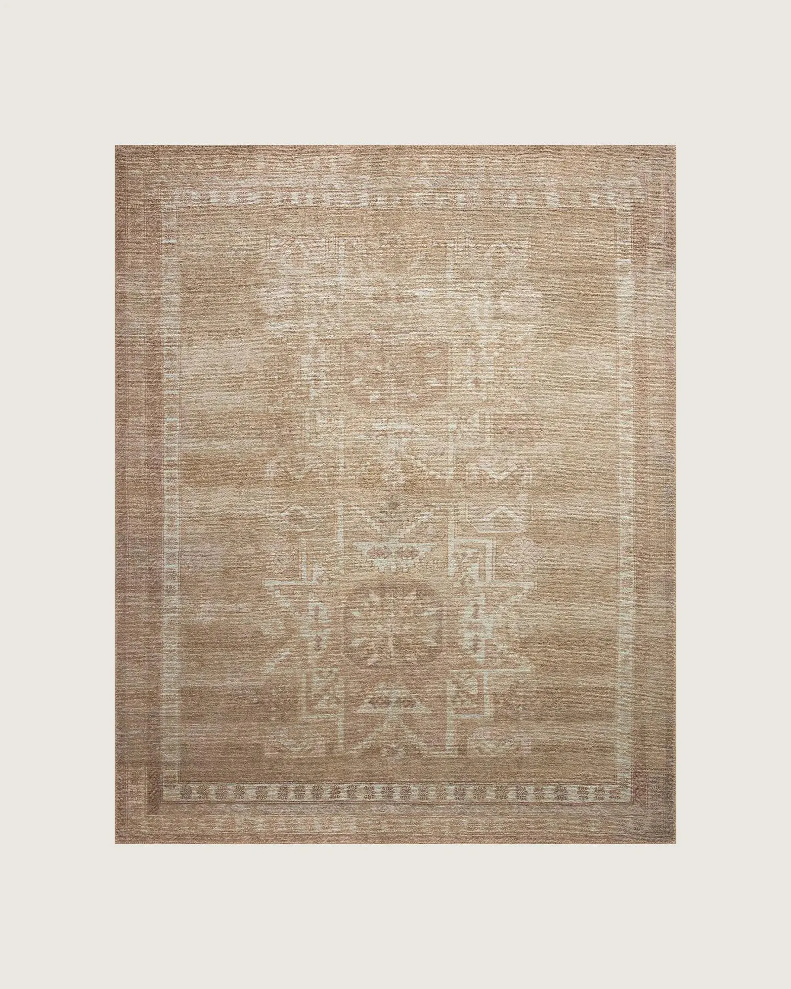 roana-printed-rug?quality=75?w