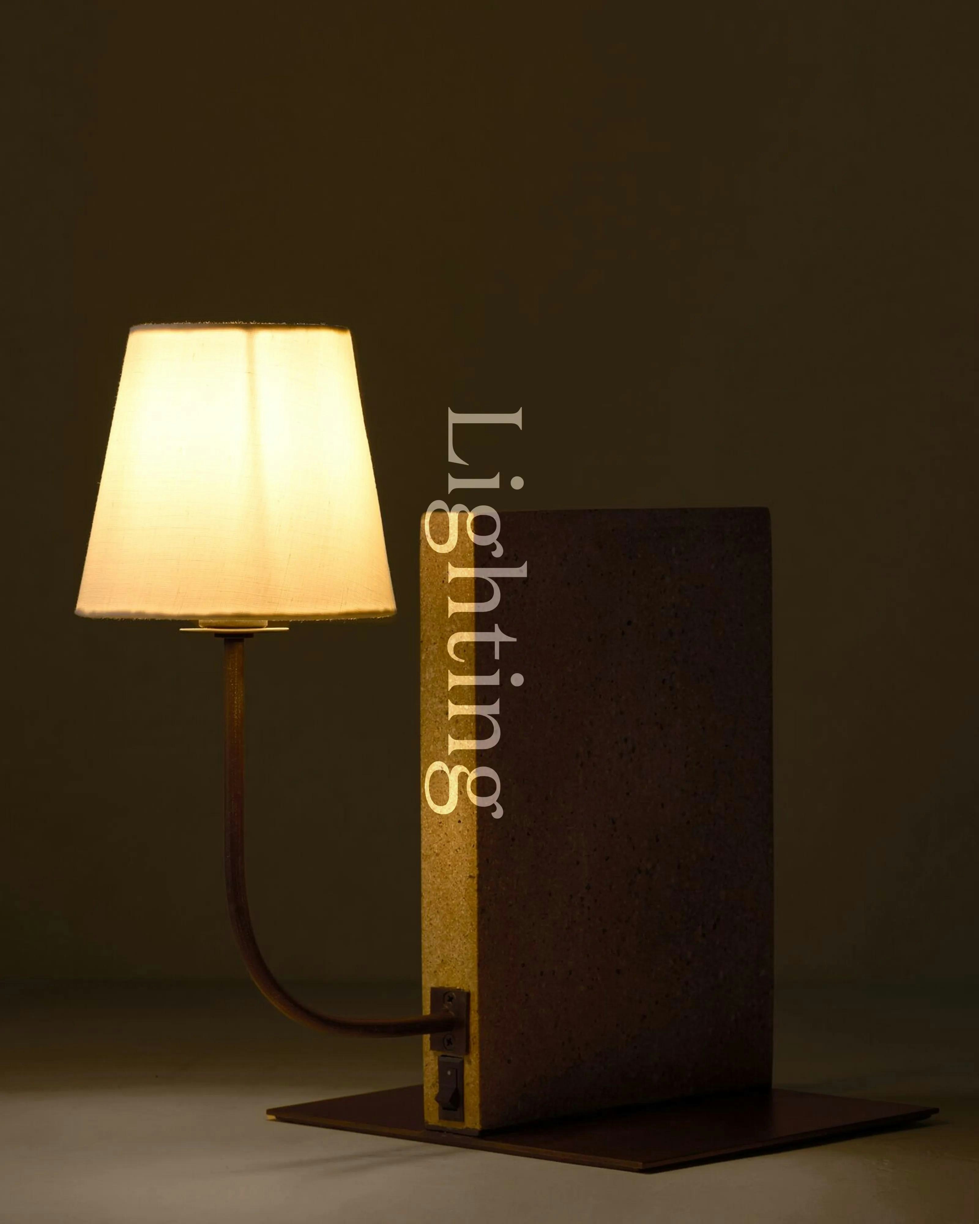Lighting category image