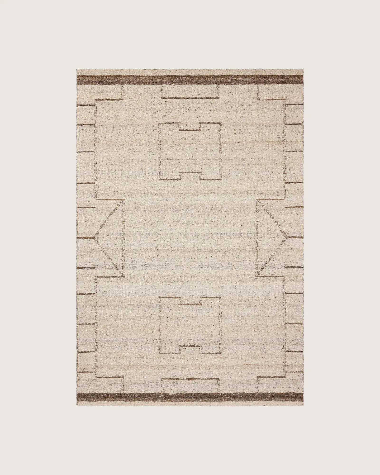 holmby-rug?quality=75?w=1200&h
