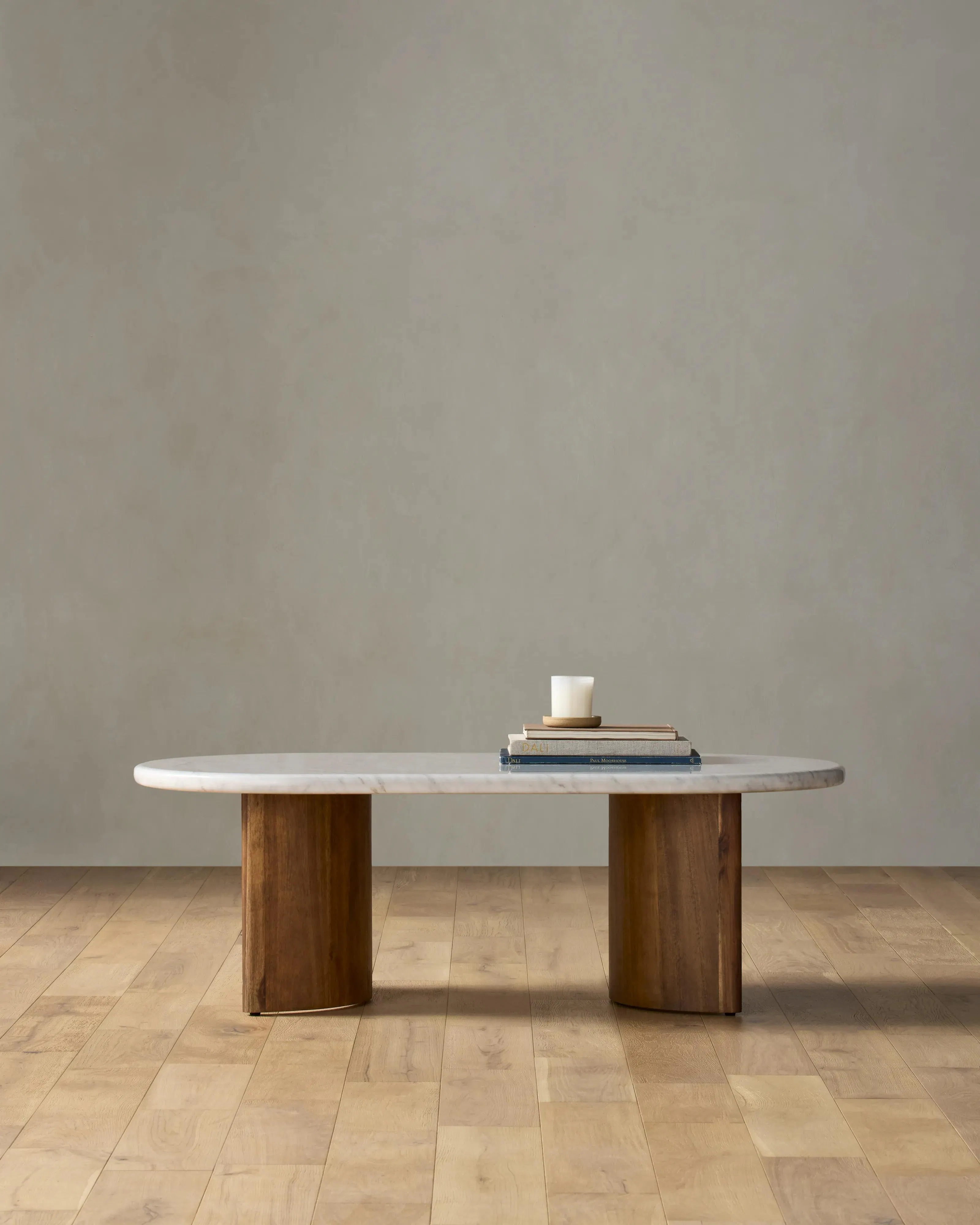 Paxton Coffee Table | Joon Loloi
