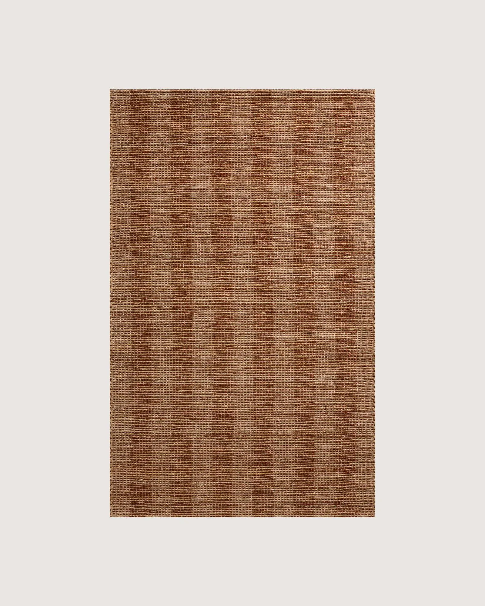 solol rug ソルオルラグ Luxury Handmade Area Rugs - Solo Oriental, Persian, Oushak